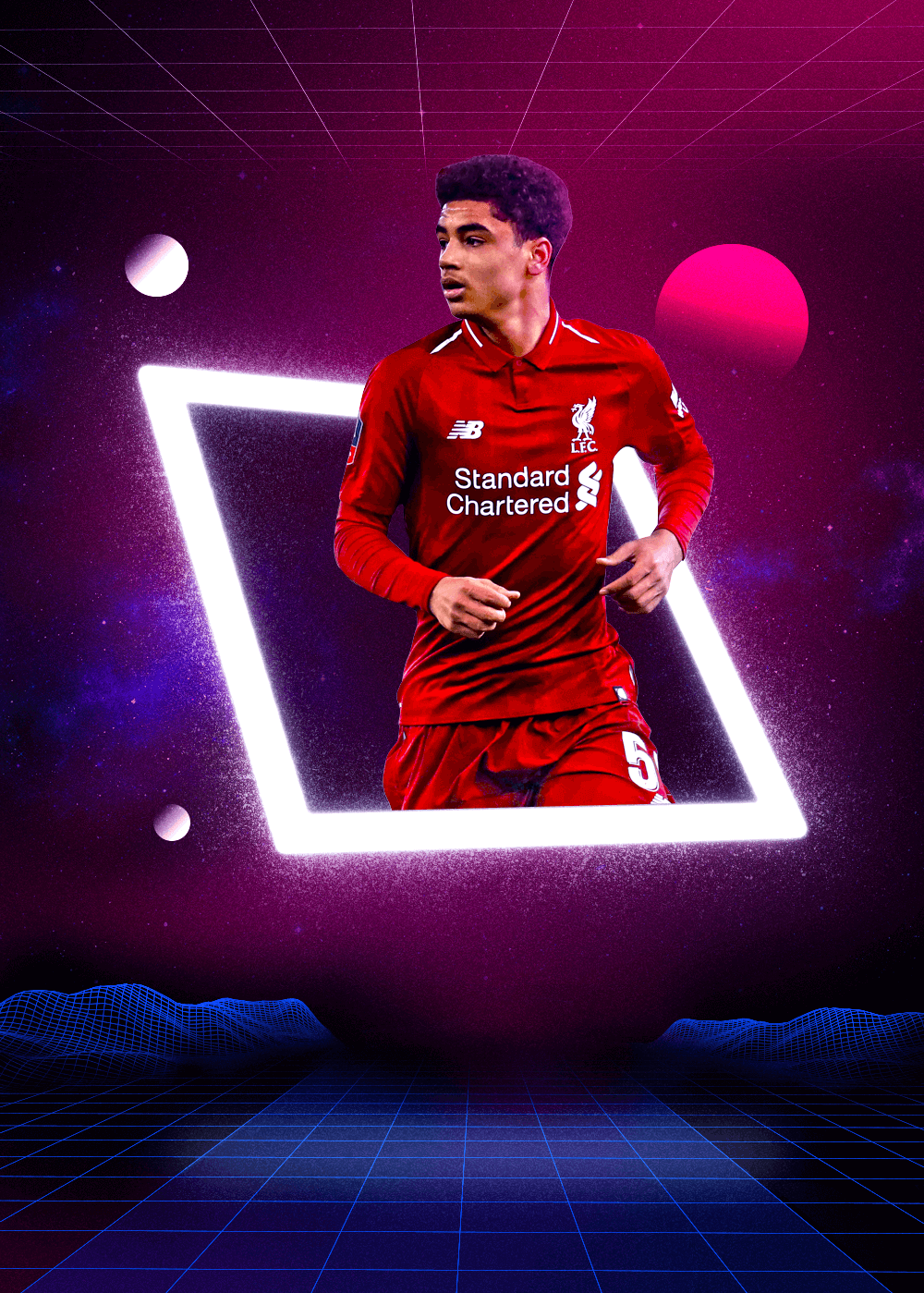 媒体对事件 媒体对事件