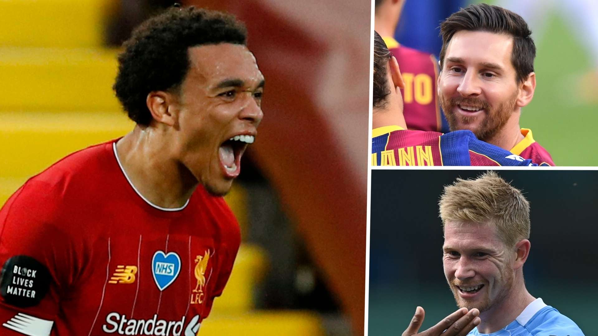 示自己的个 示自己的个