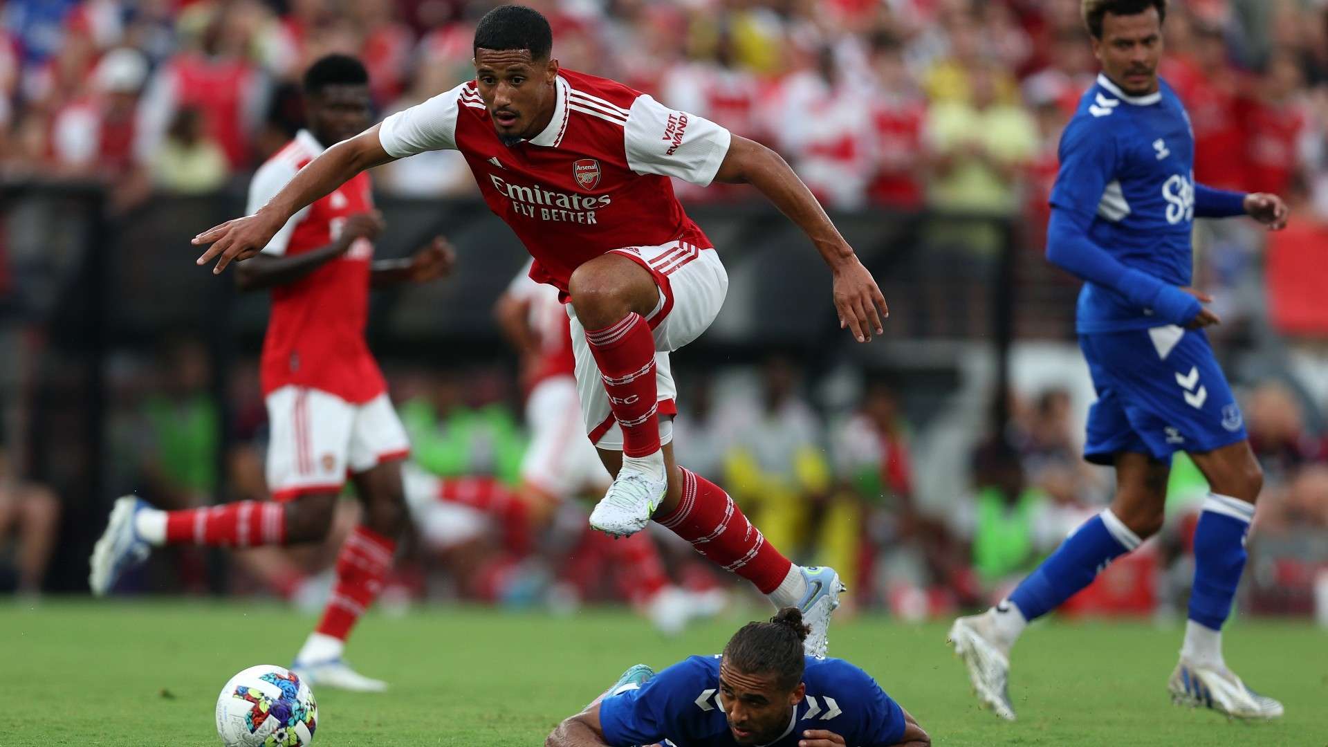 重建的迫切 重建的迫切