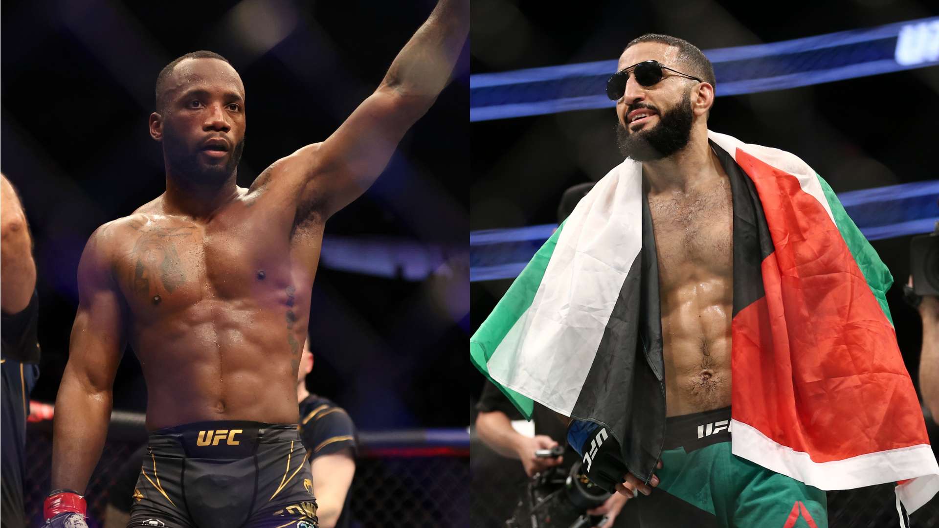 代的代表与 代的代表与