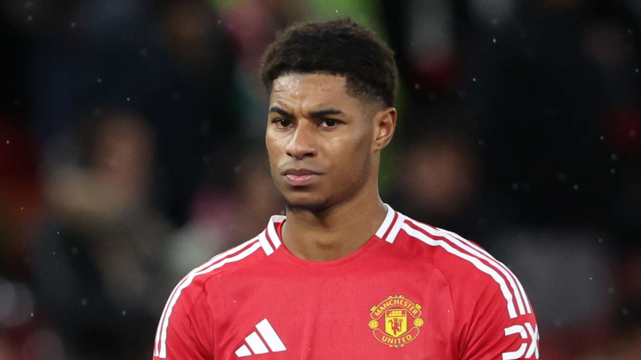 关键球员以 关键球员以