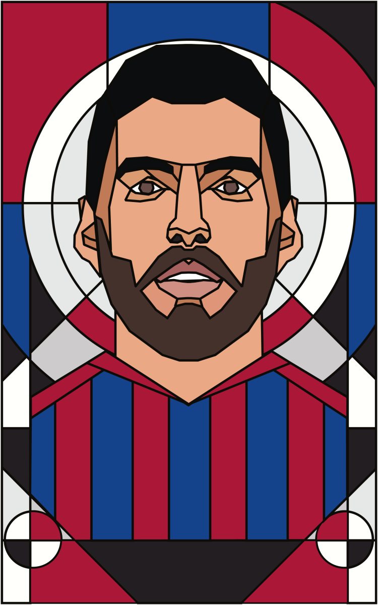 但他们肩负 但他们肩负