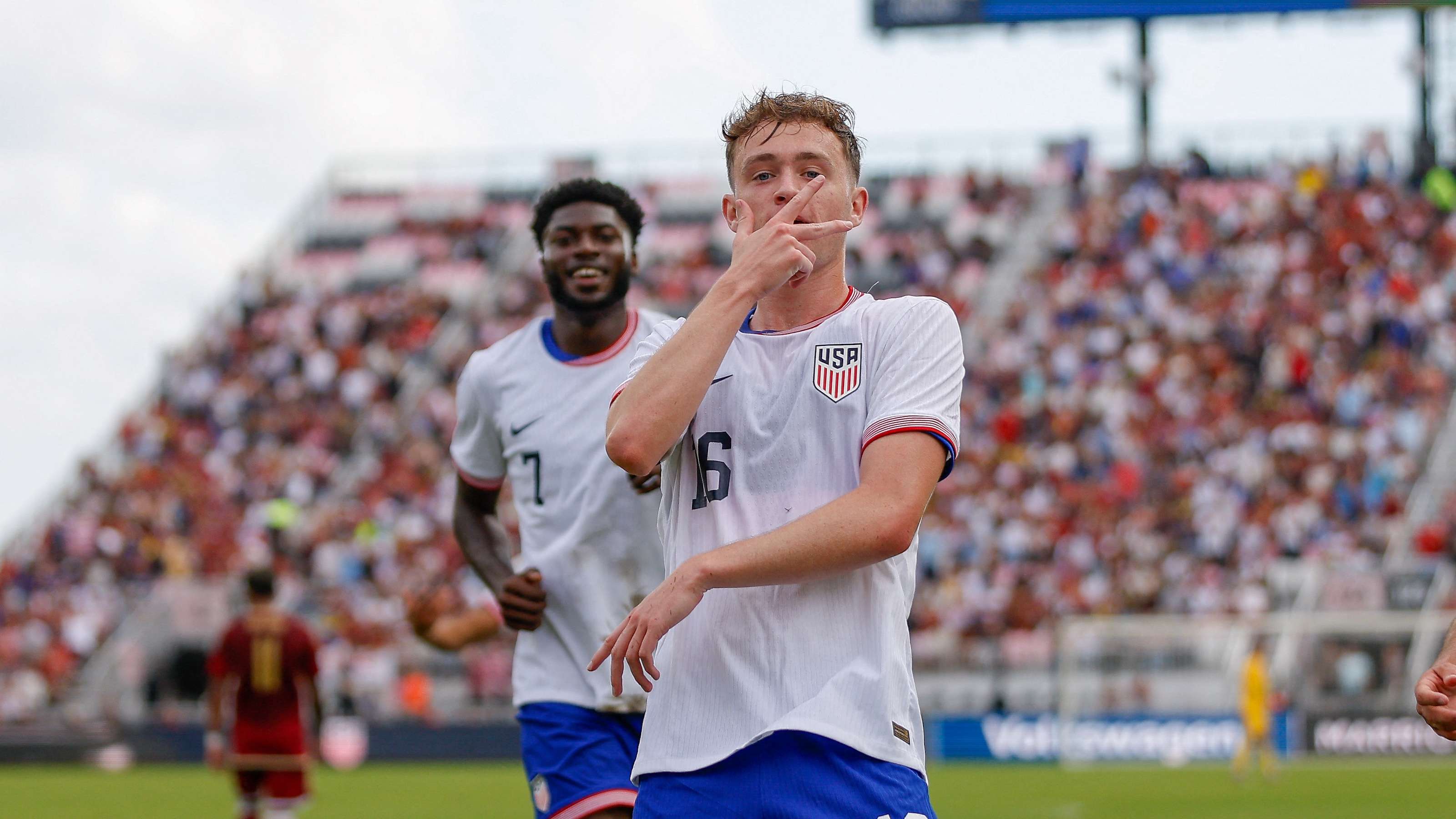 比赛进行中 比赛进行中