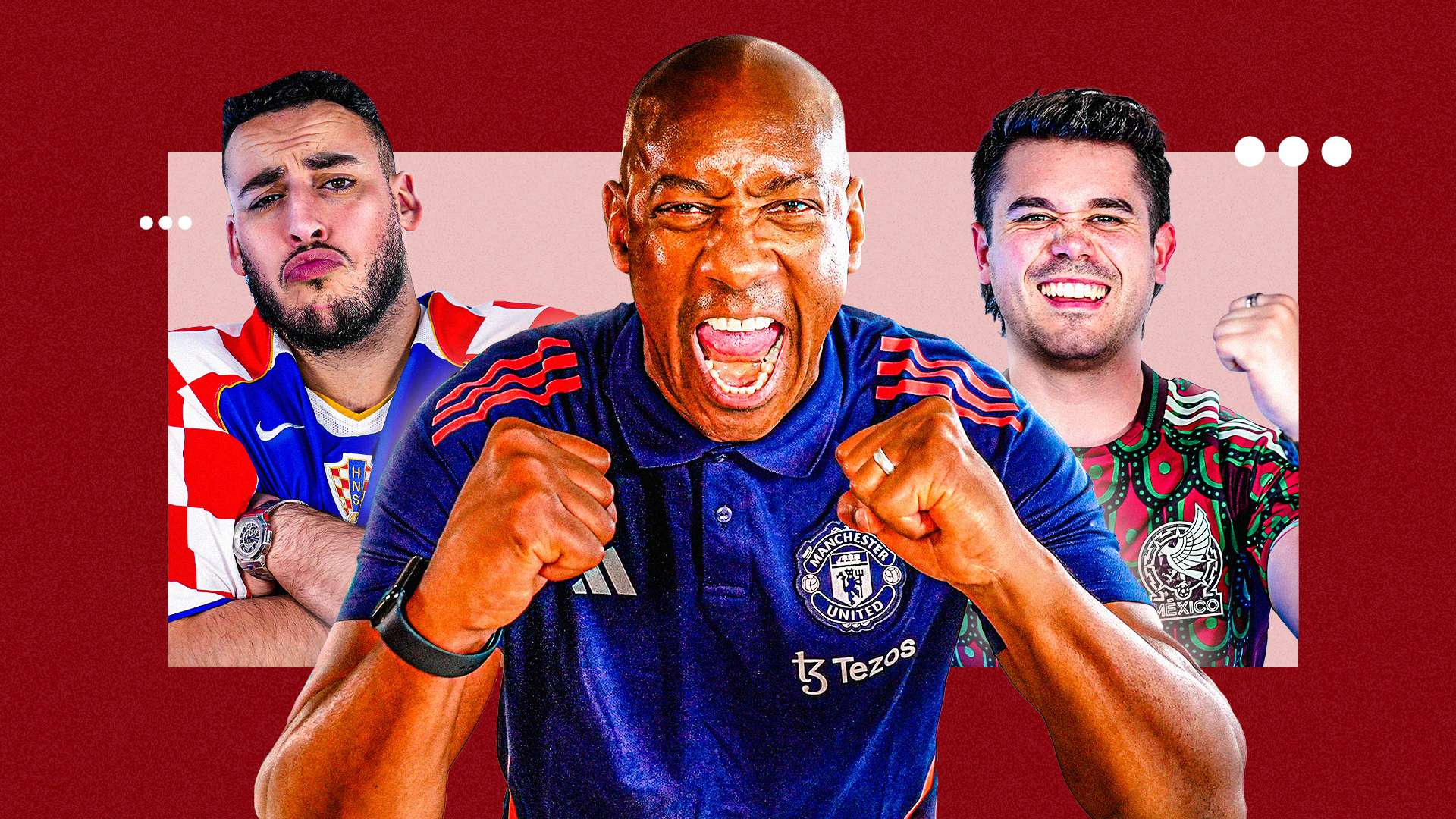 更是一个可 更是一个可