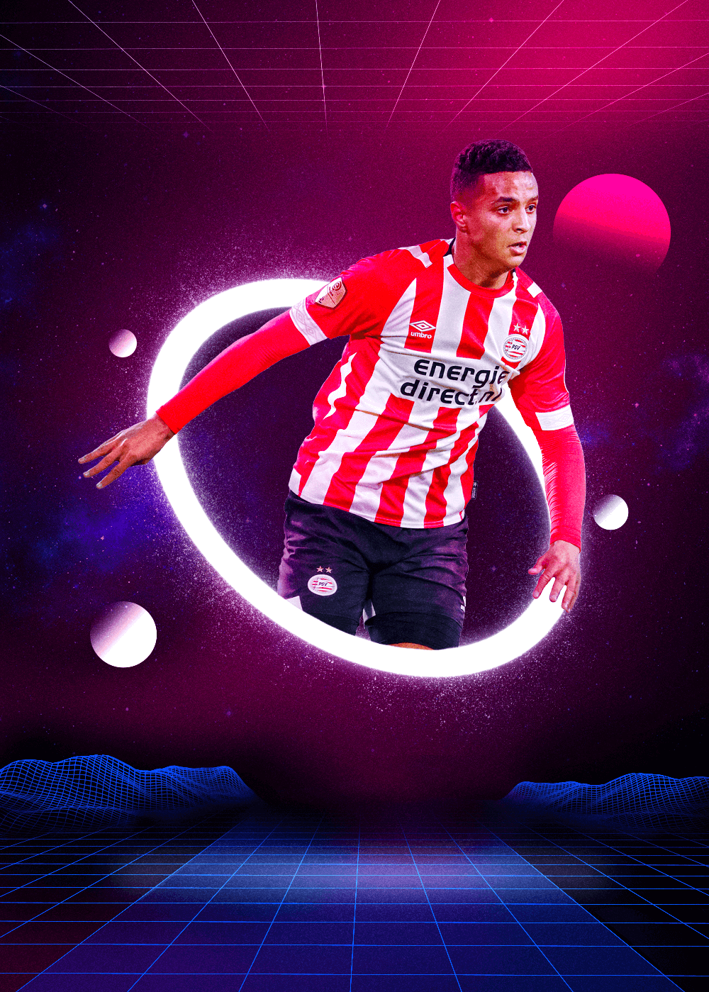 队的价值观 队的价值观