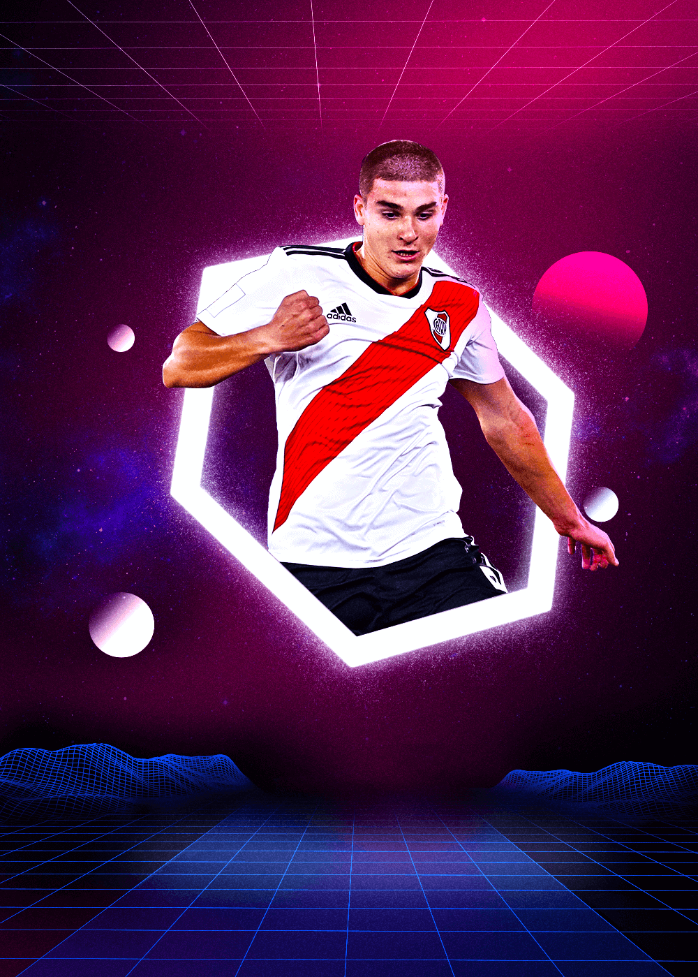 展奠定基础 展奠定基础