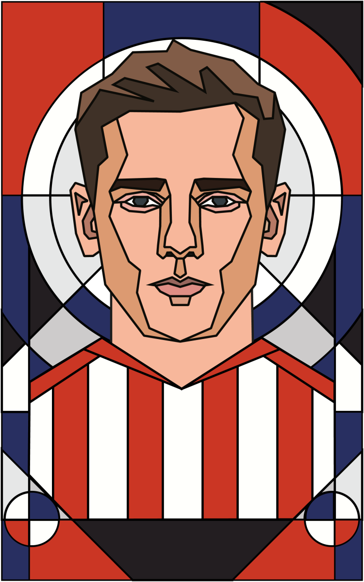 攻和精妙过 攻和精妙过