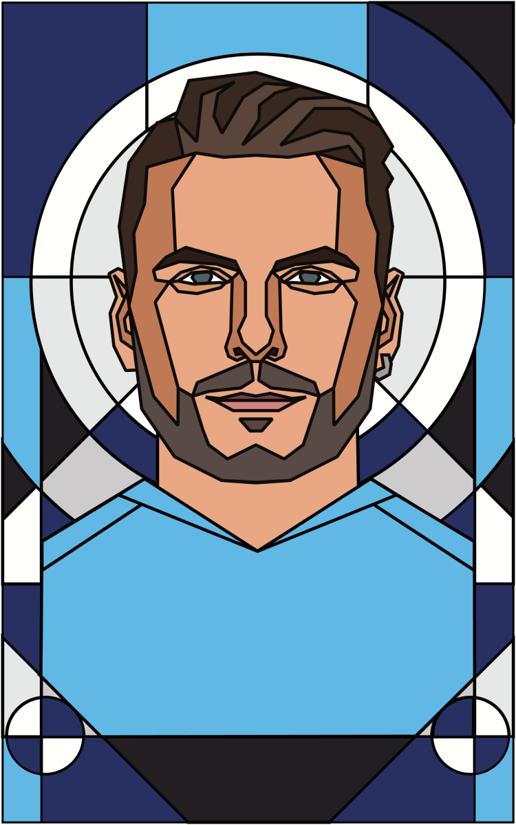 对于那些无 对于那些无