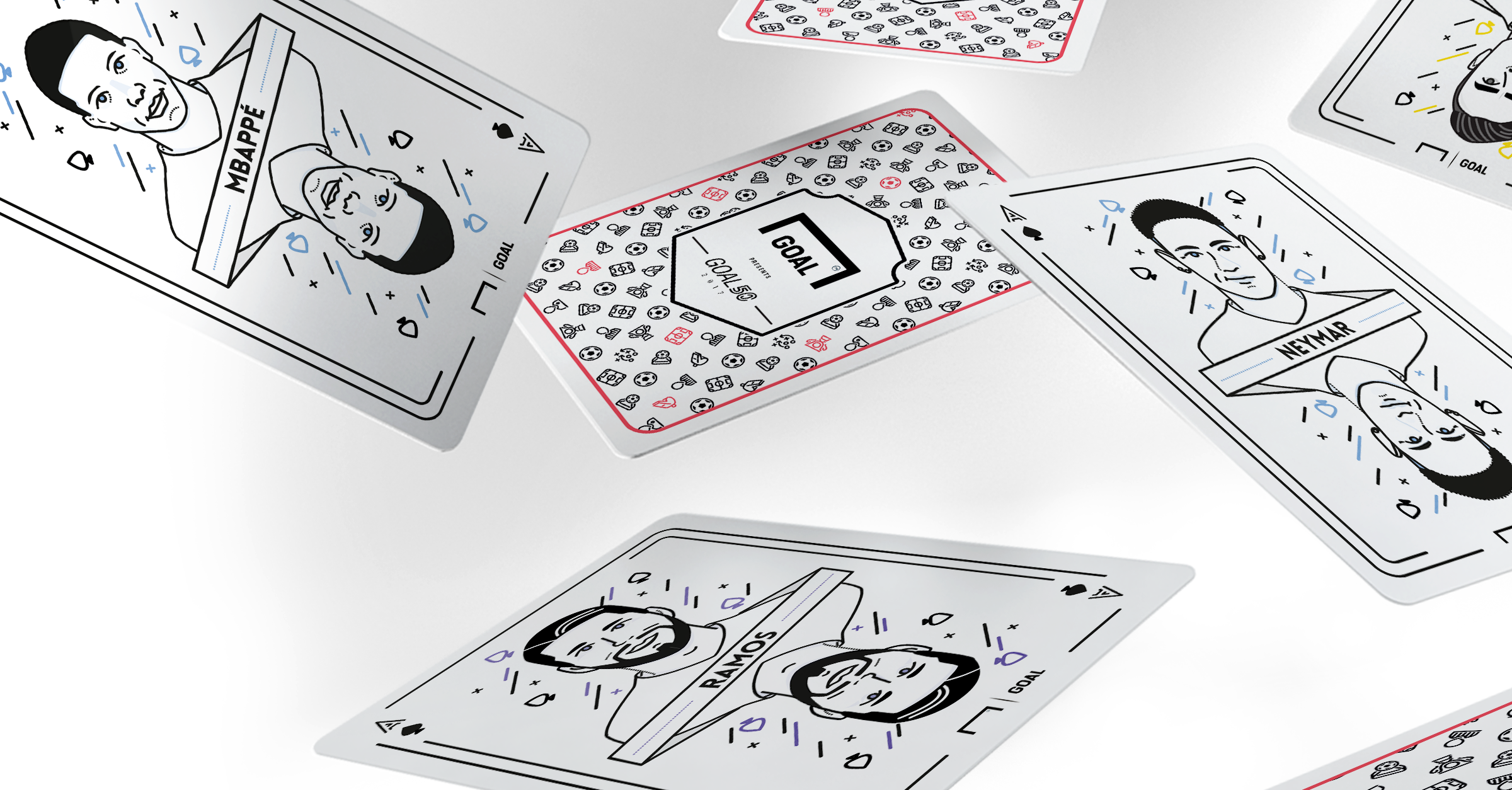 对于克罗地 对于克罗地