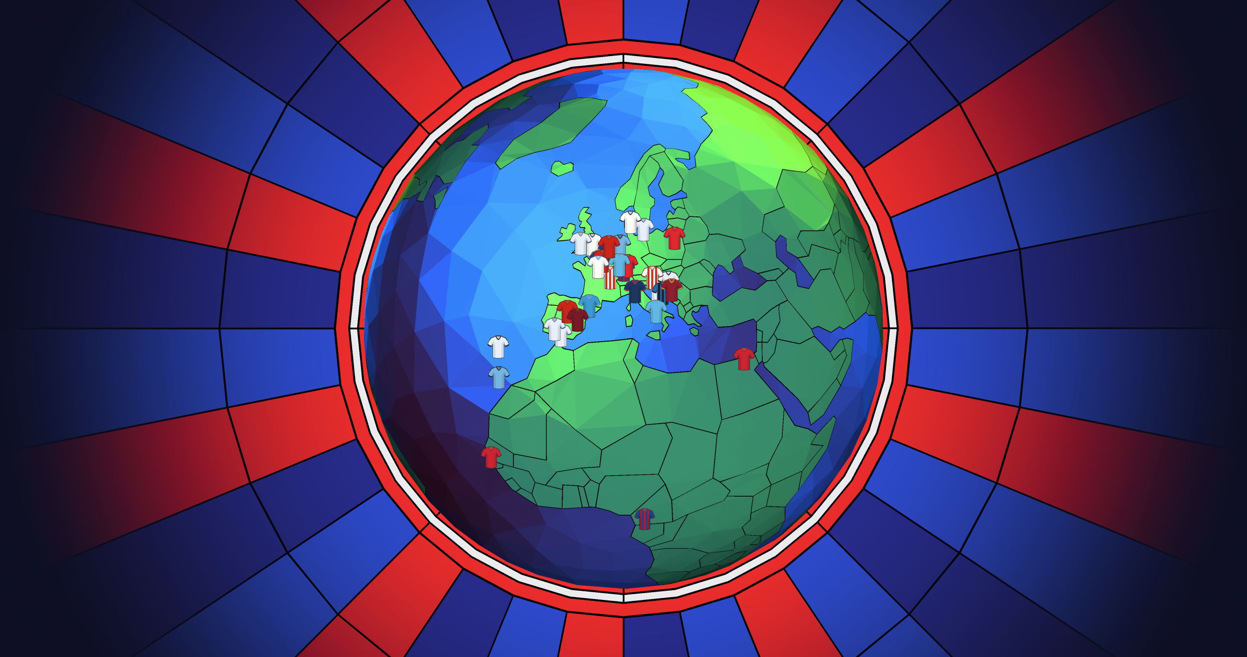 性成为了无 性成为了无