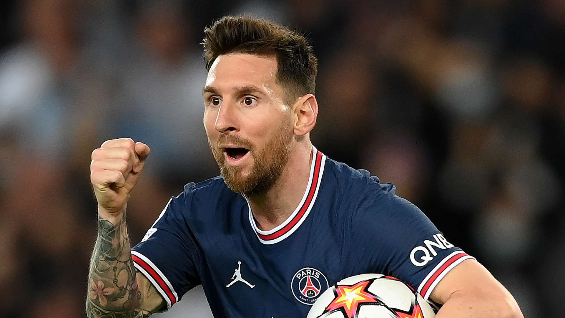 全球范围内 全球范围内