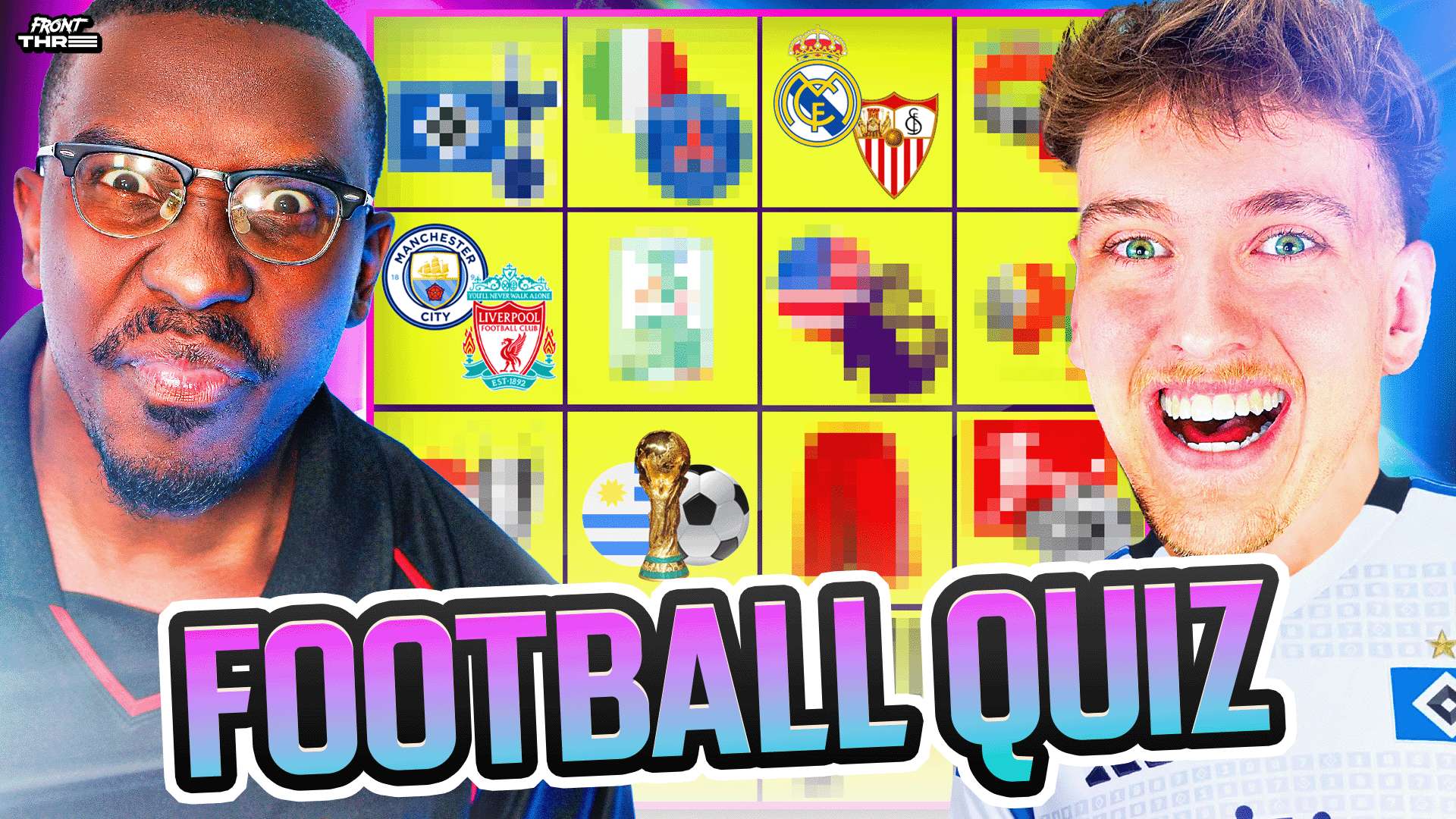 俱乐部的战 俱乐部的战