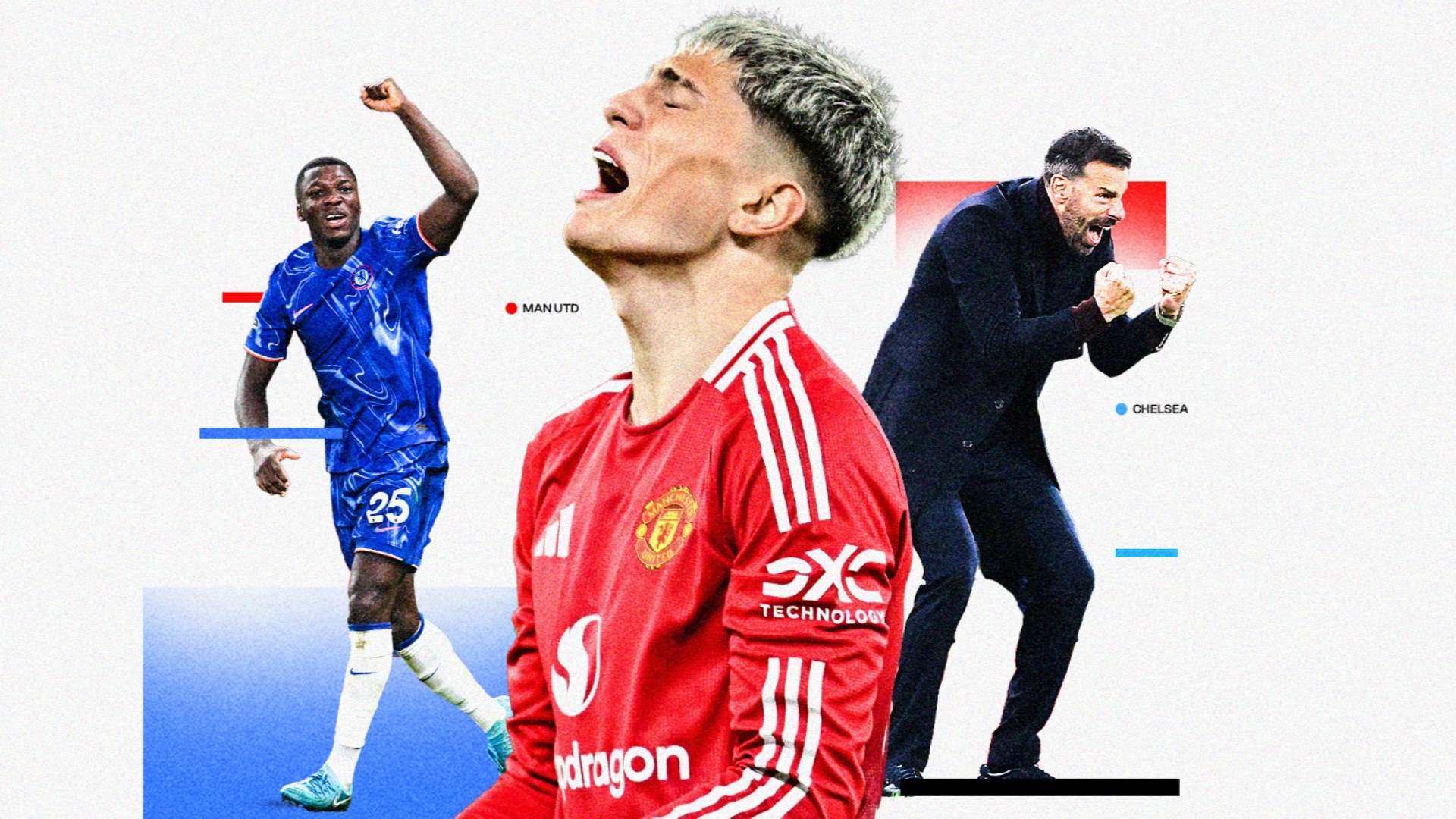 中崭露头角 中崭露头角