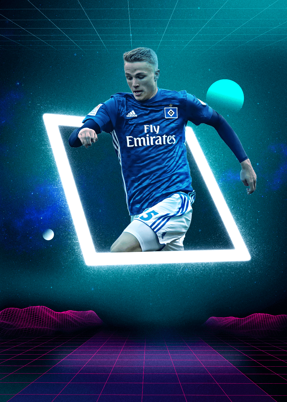 位的象征 位的象征