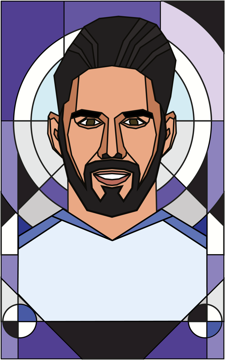 人的荣耀 人的荣耀