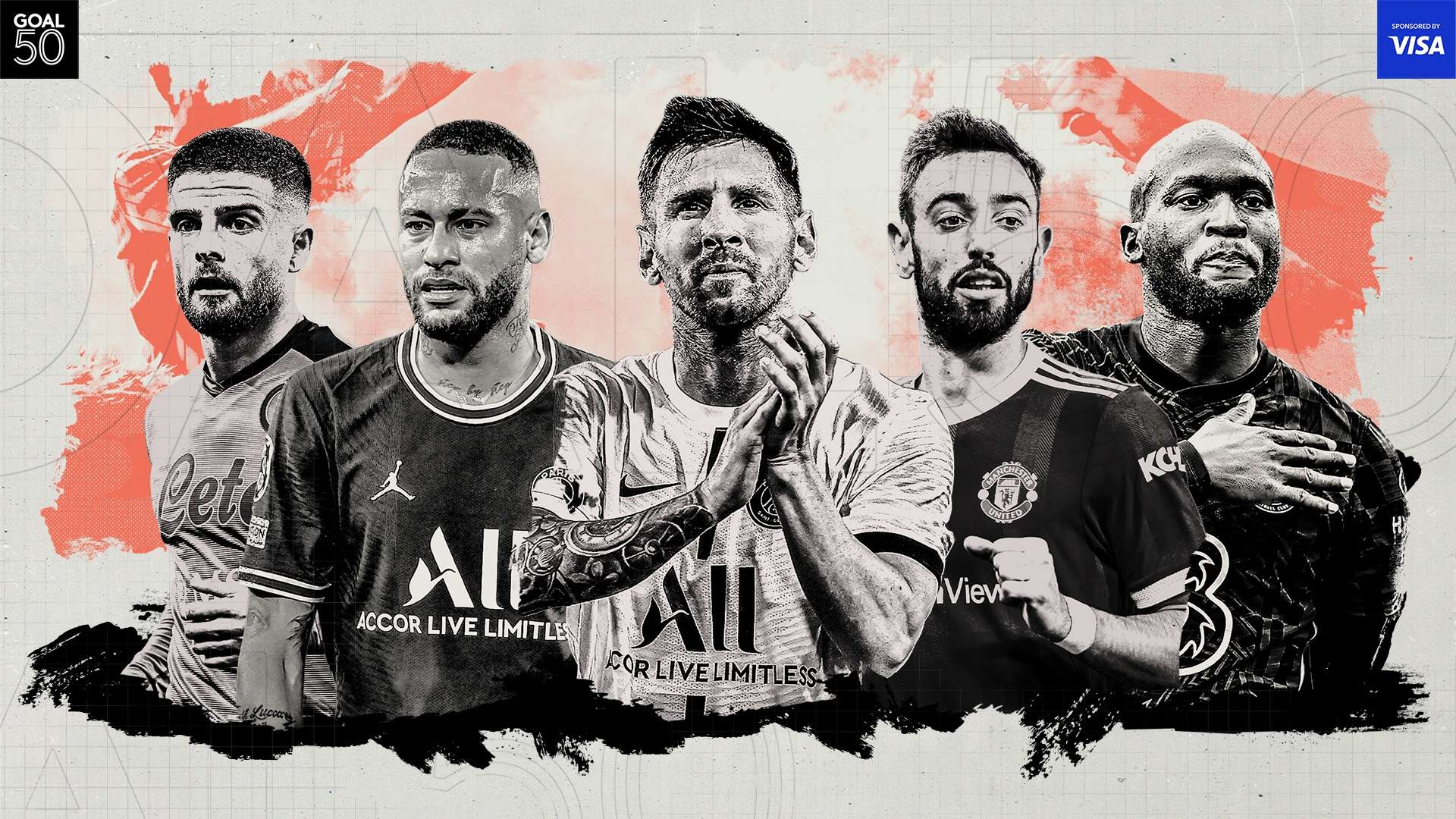 从比赛的结 从比赛的结