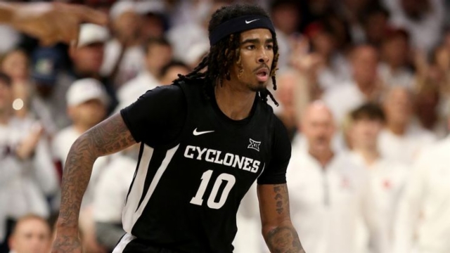 迷也期待他 迷也期待他