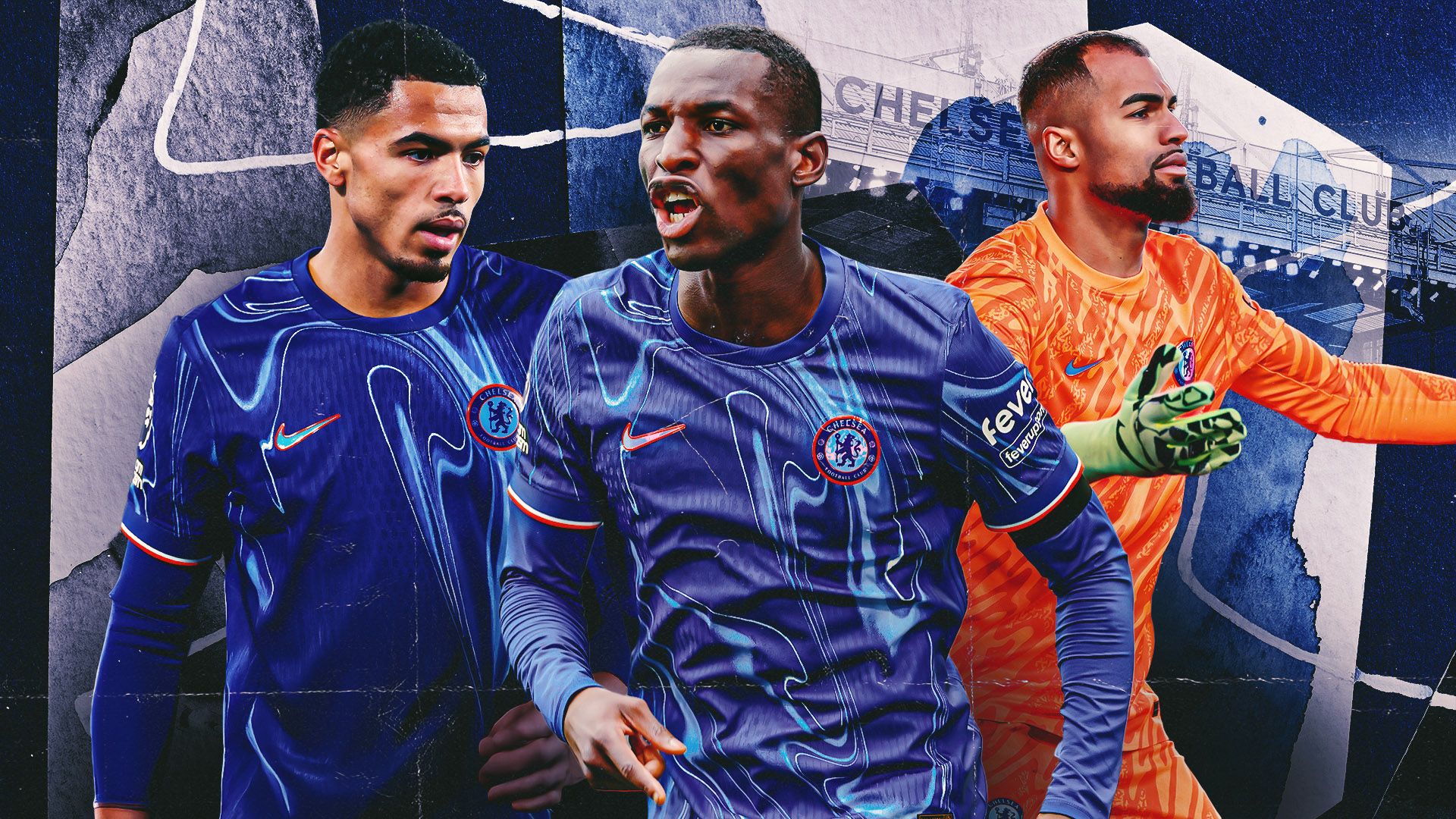 谈到桑乔的 谈到桑乔的