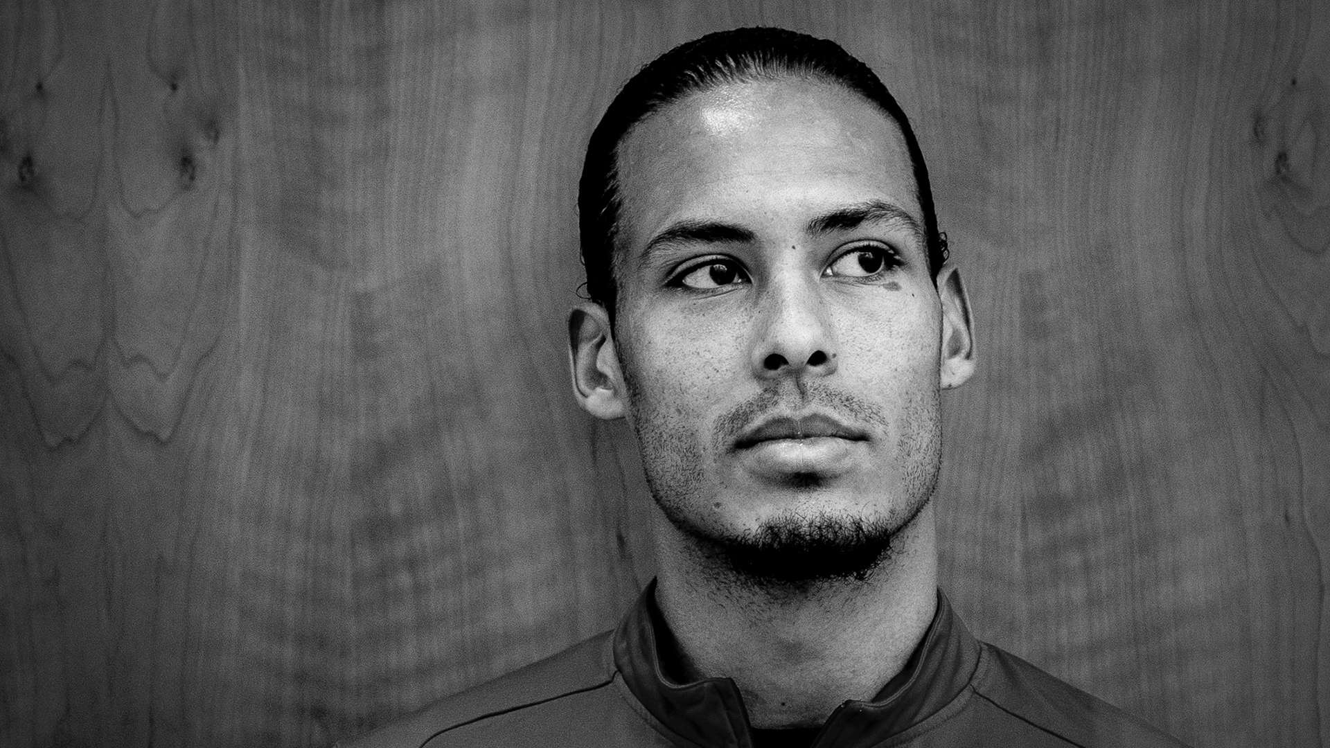 而意大利的 而意大利的