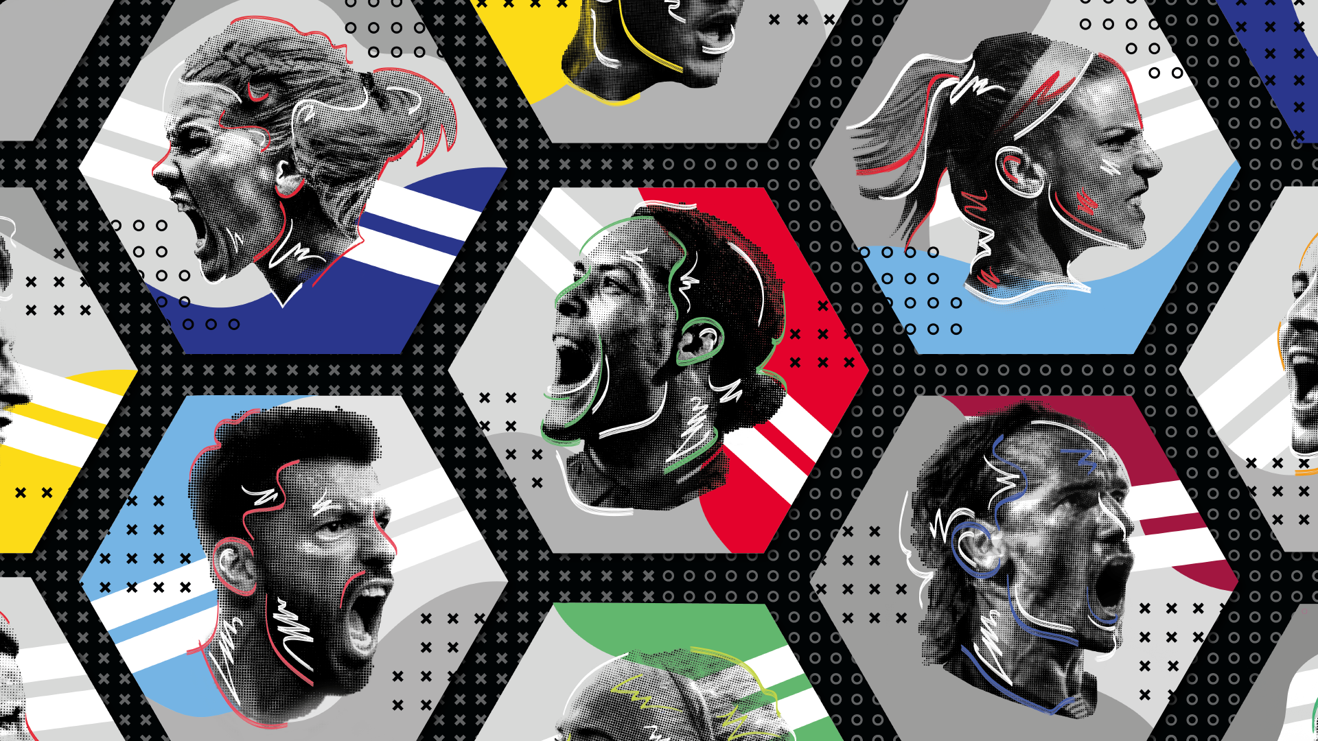 对这场比赛 对这场比赛