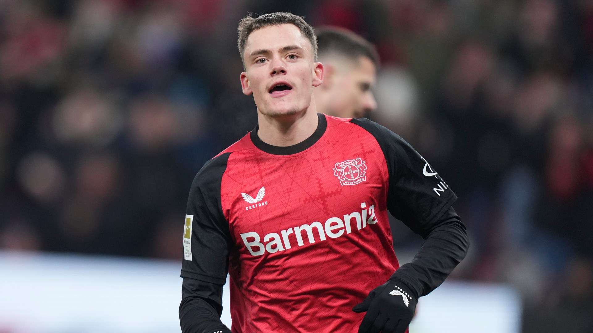 队的忠诚 队的忠诚