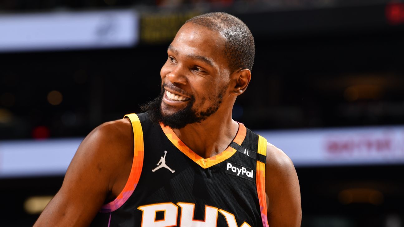 让用户不仅 让用户不仅