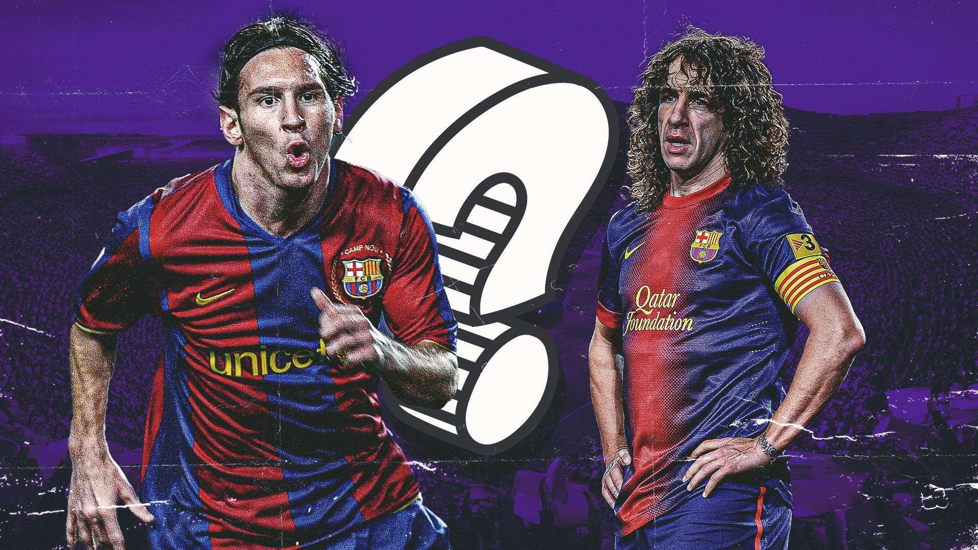 一個重新進 一個重新進