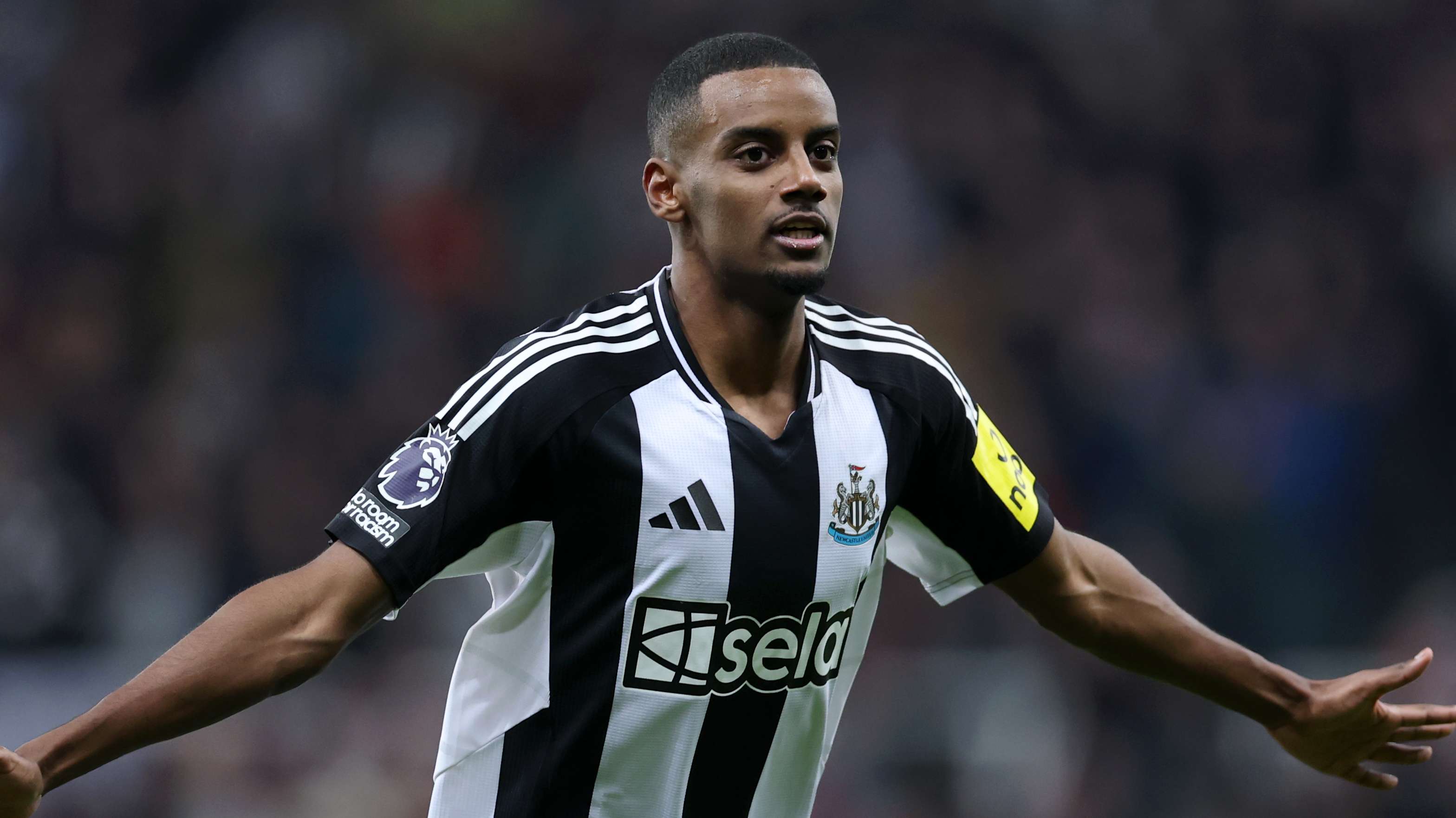 國家隊戰術 國家隊戰術