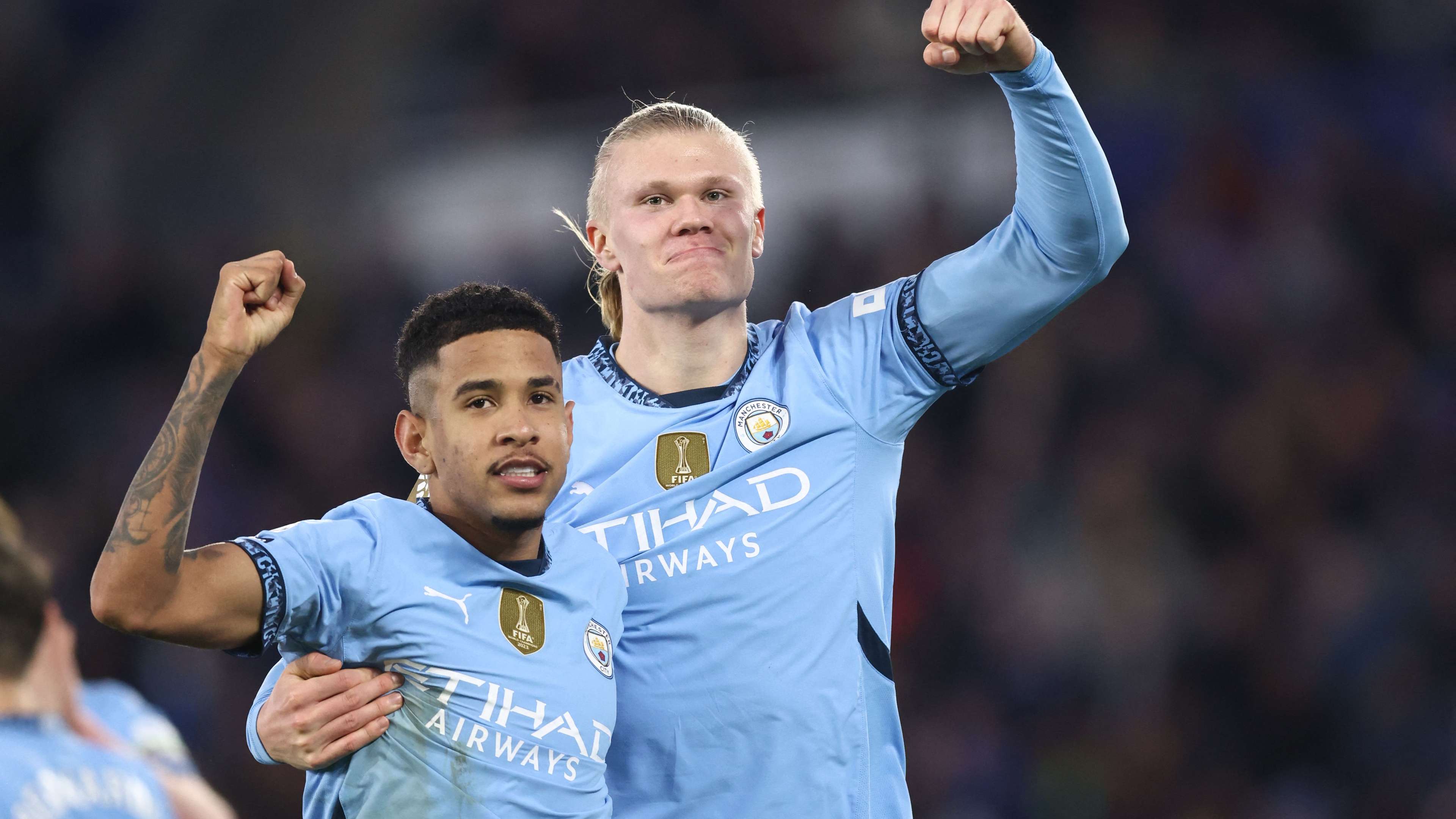 合成功干扰 合成功干扰