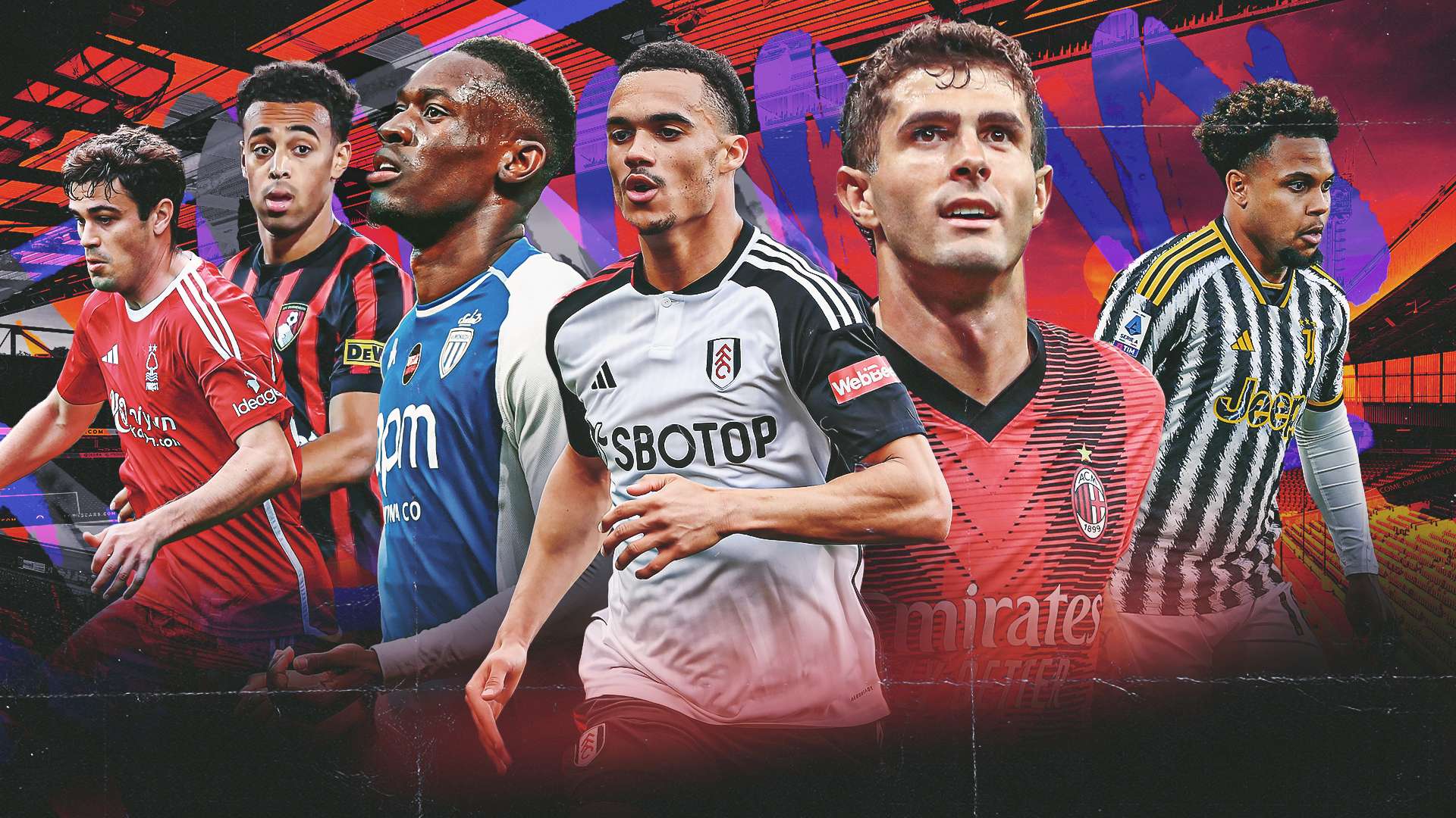 果斷與堅韌 果斷與堅韌