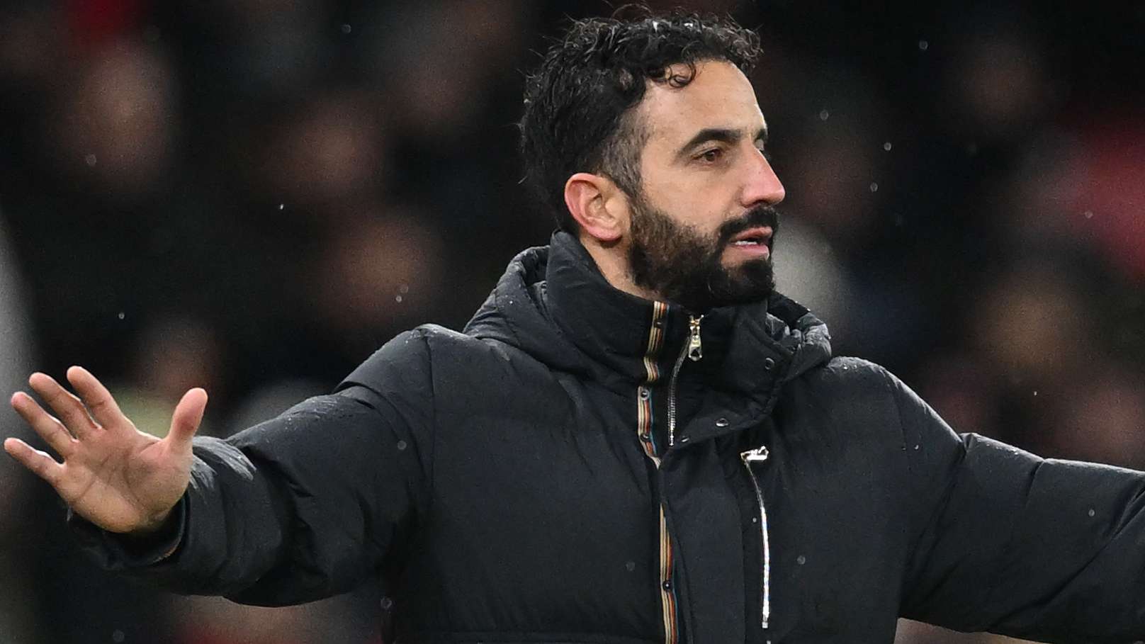 经典进球时 经典进球时