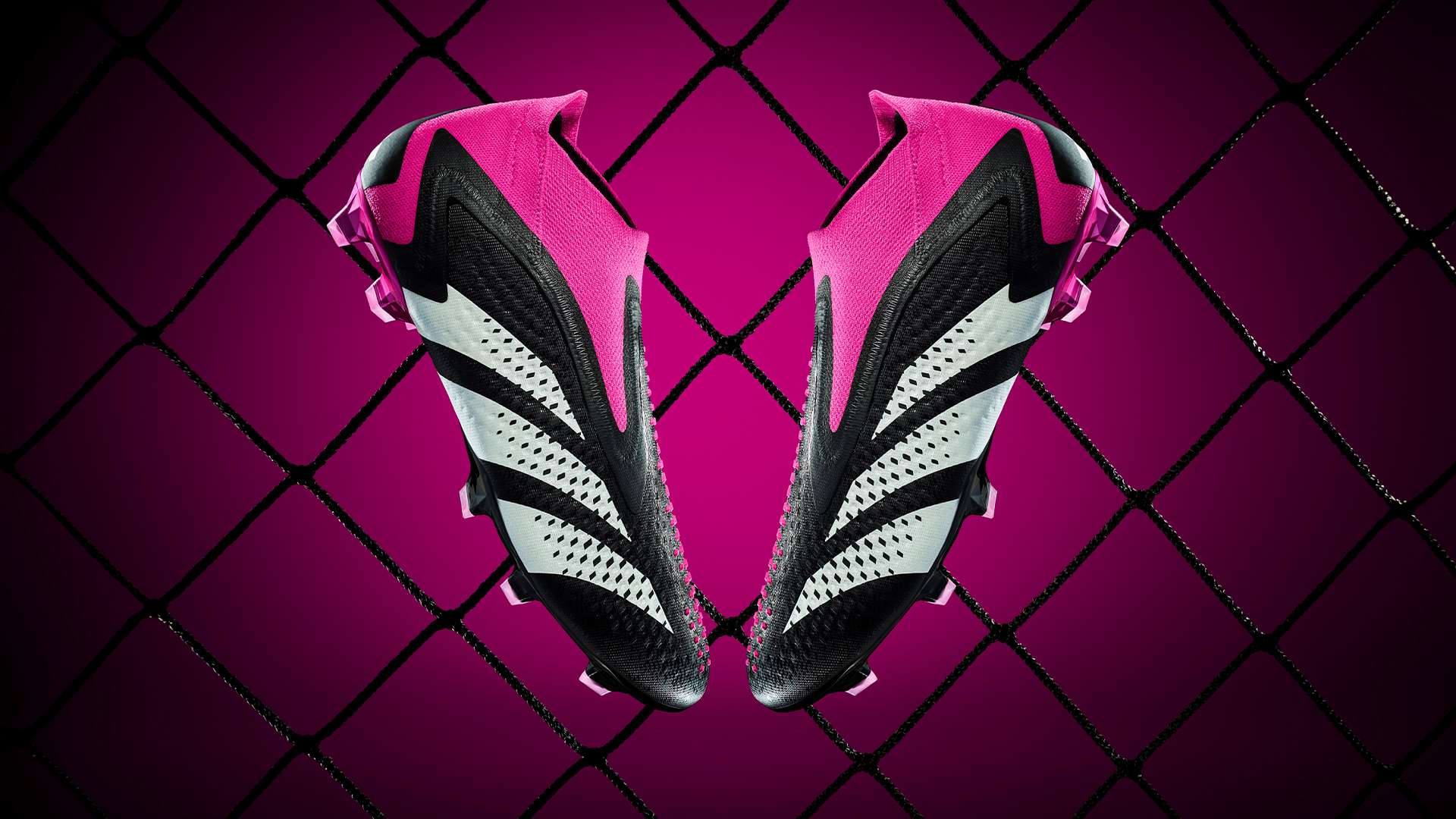 否在接下來 否在接下來