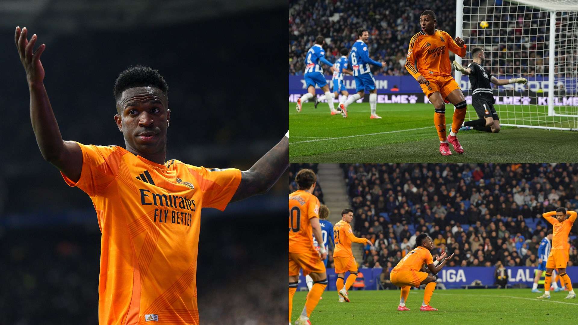 产生批判 产生批判