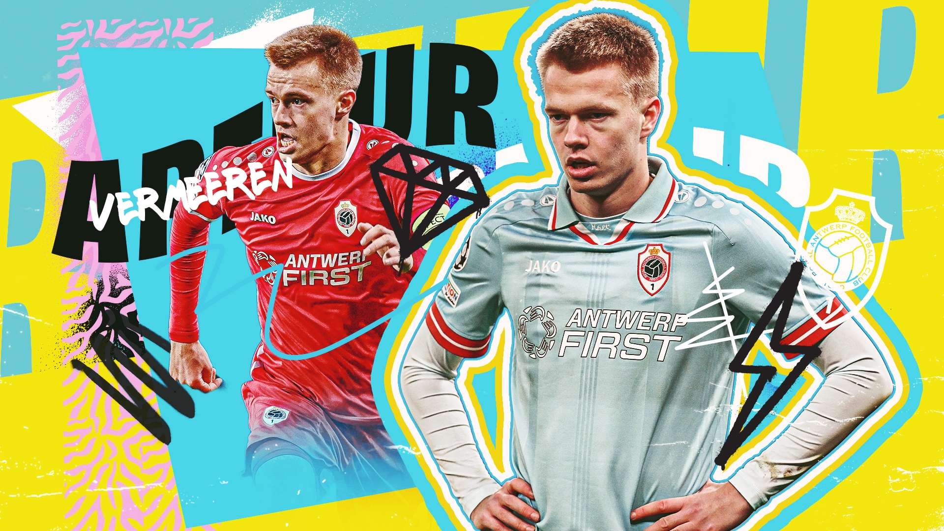 防守反击战 防守反击战