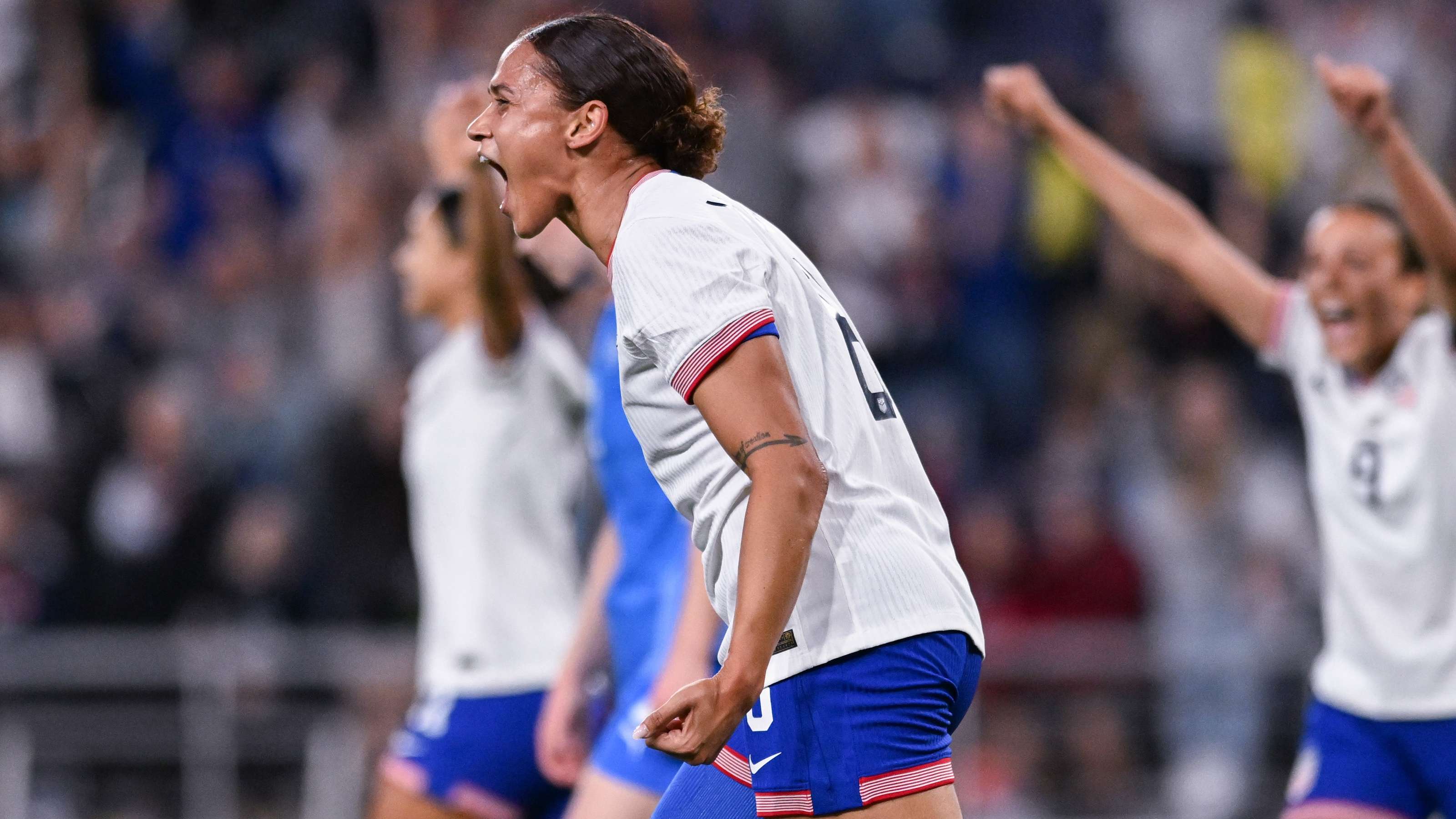 以及社会支 以及社会支