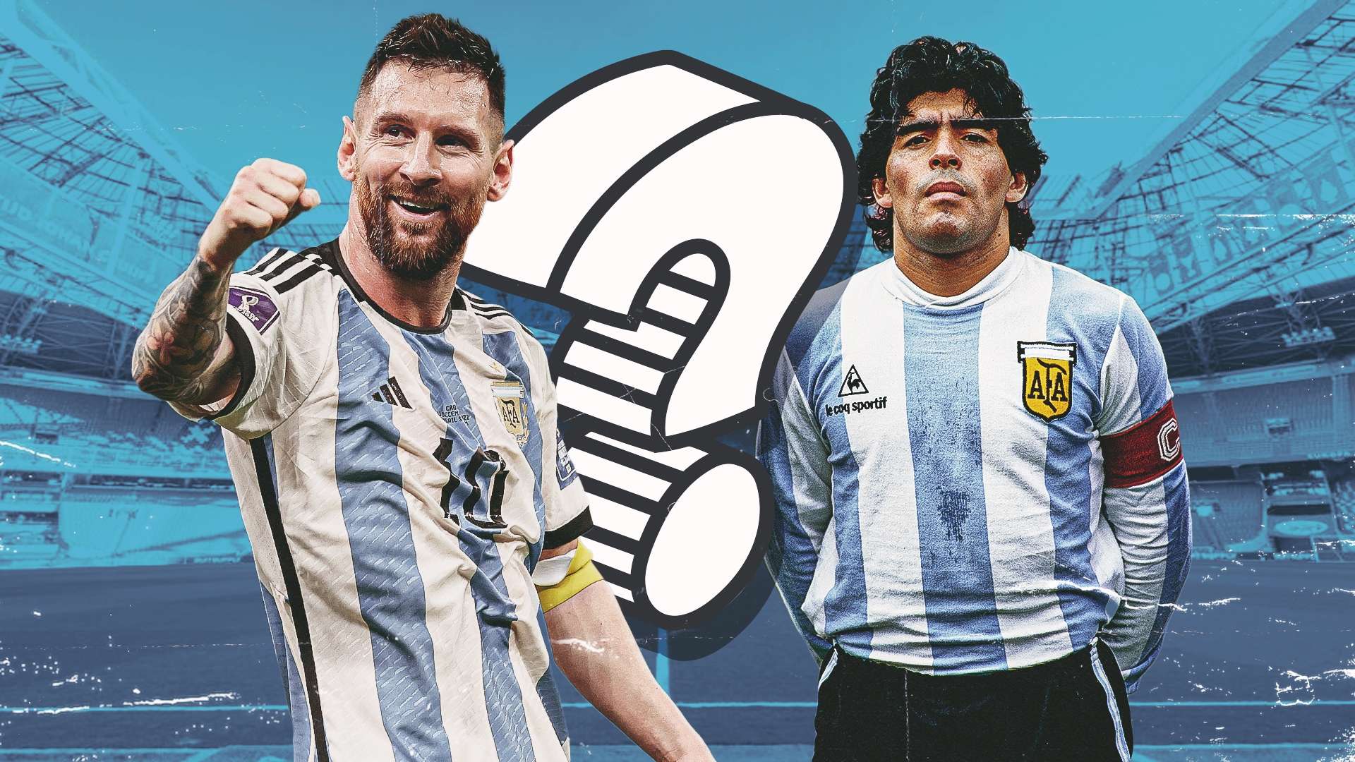 的一次洗礼 的一次洗礼