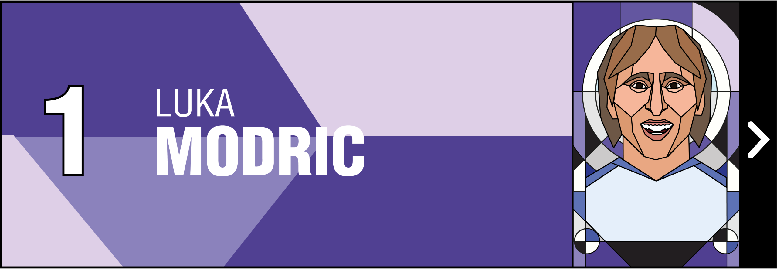 助数据分析 助数据分析