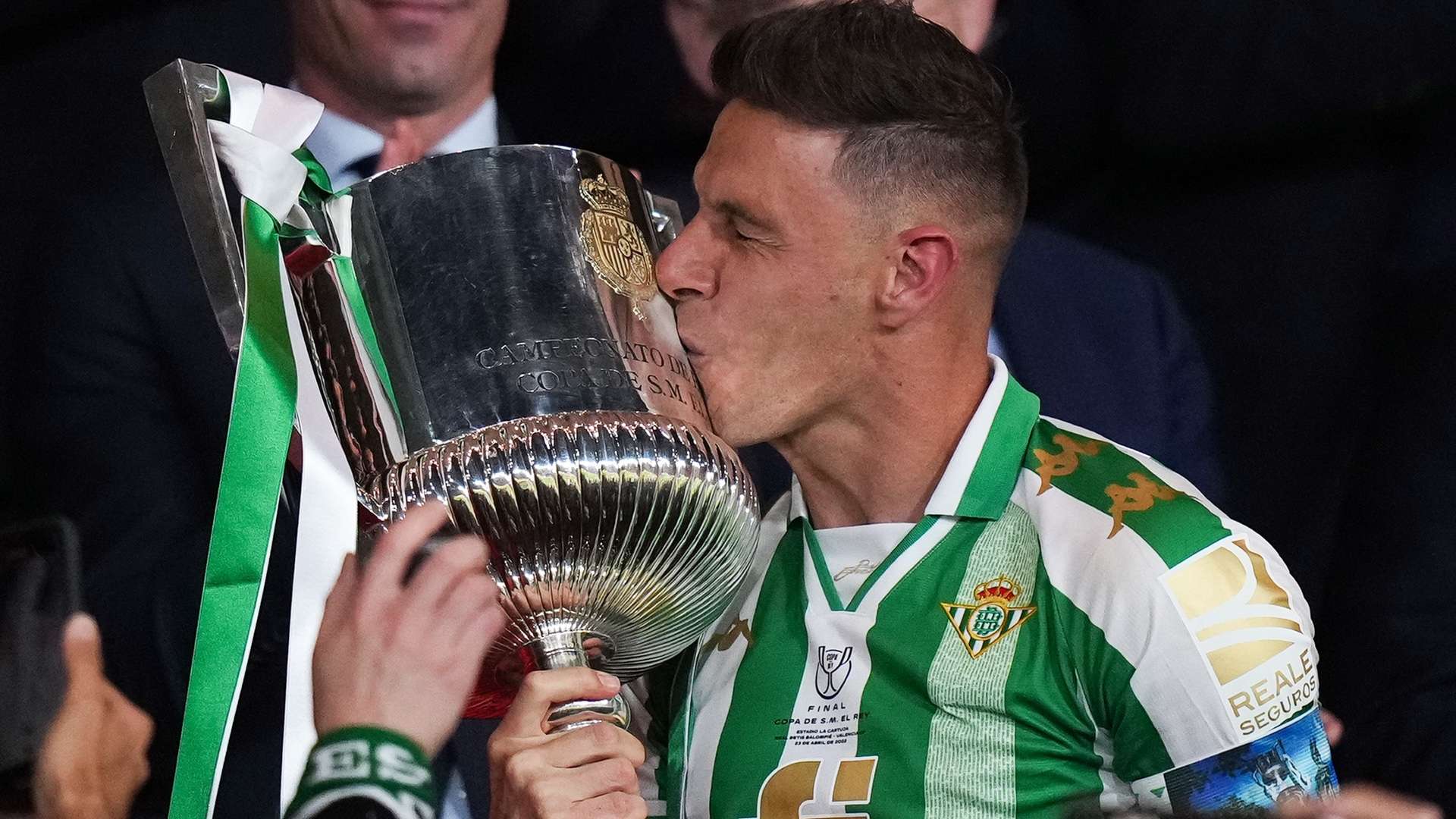 还涉及到个 还涉及到个