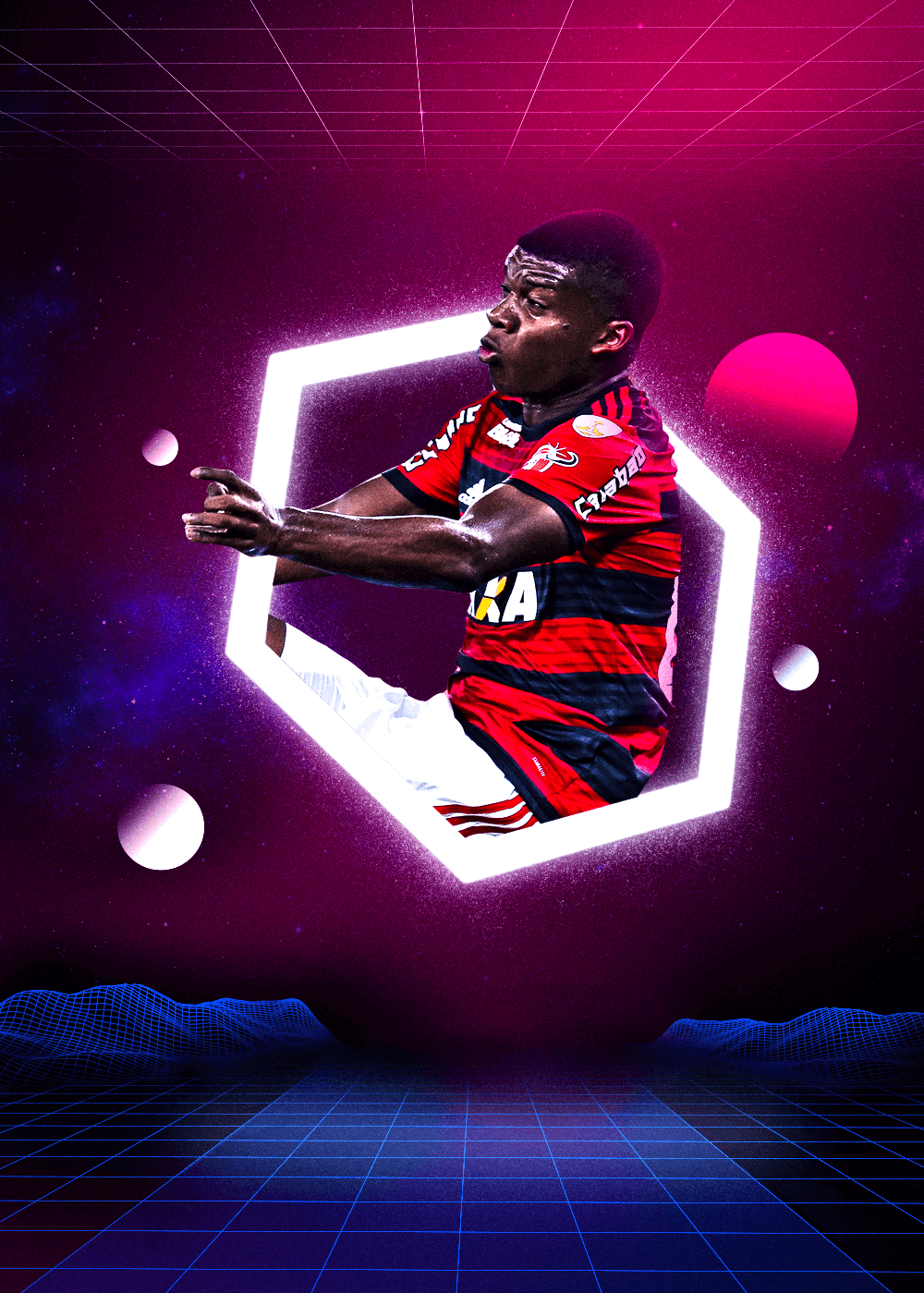 过程更加惬 过程更加惬