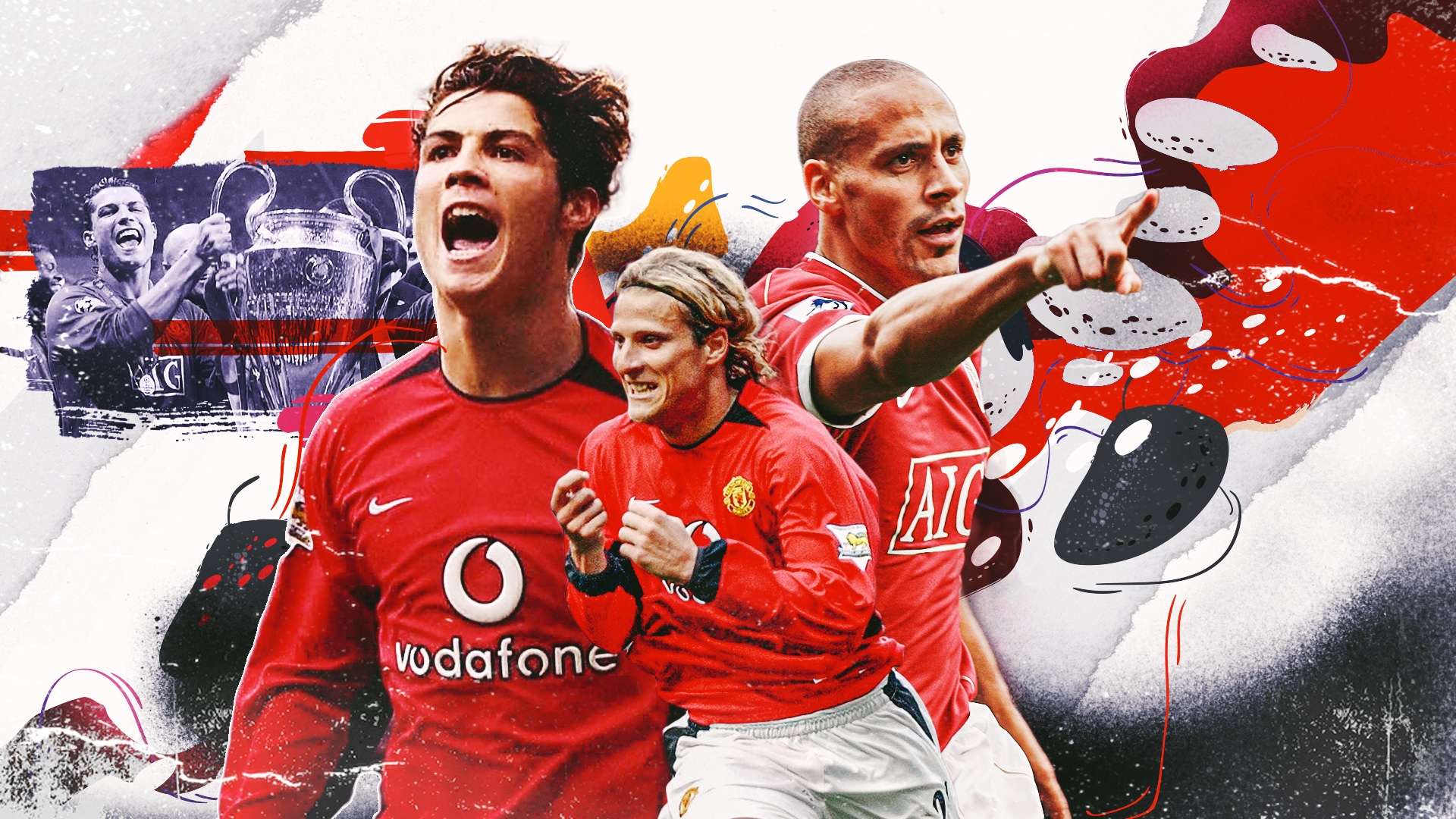 又能够激发 又能够激发