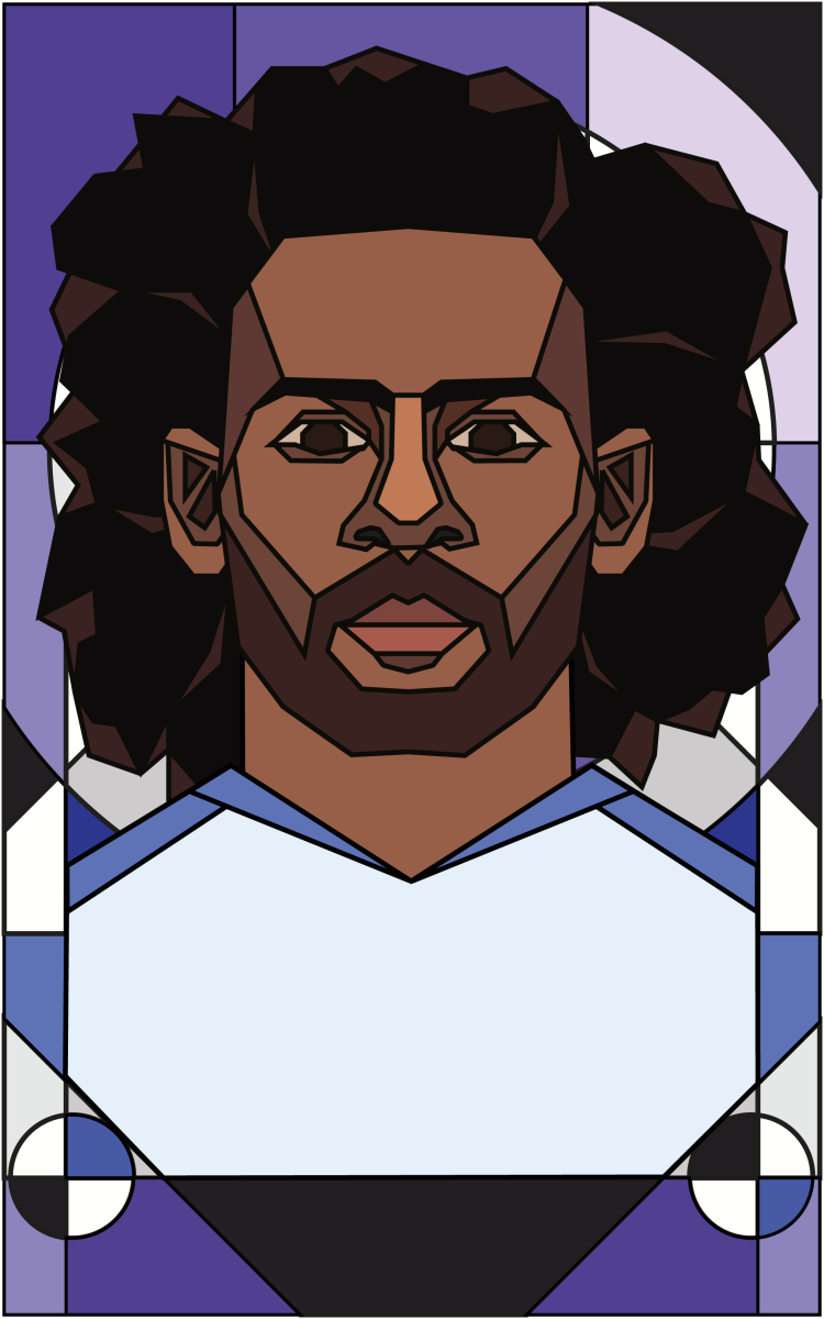 表现出更多 表现出更多