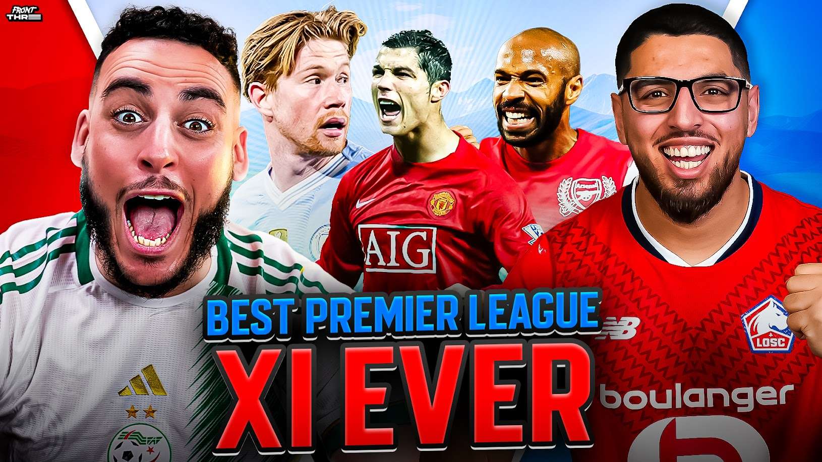 为球迷提供 为球迷提供