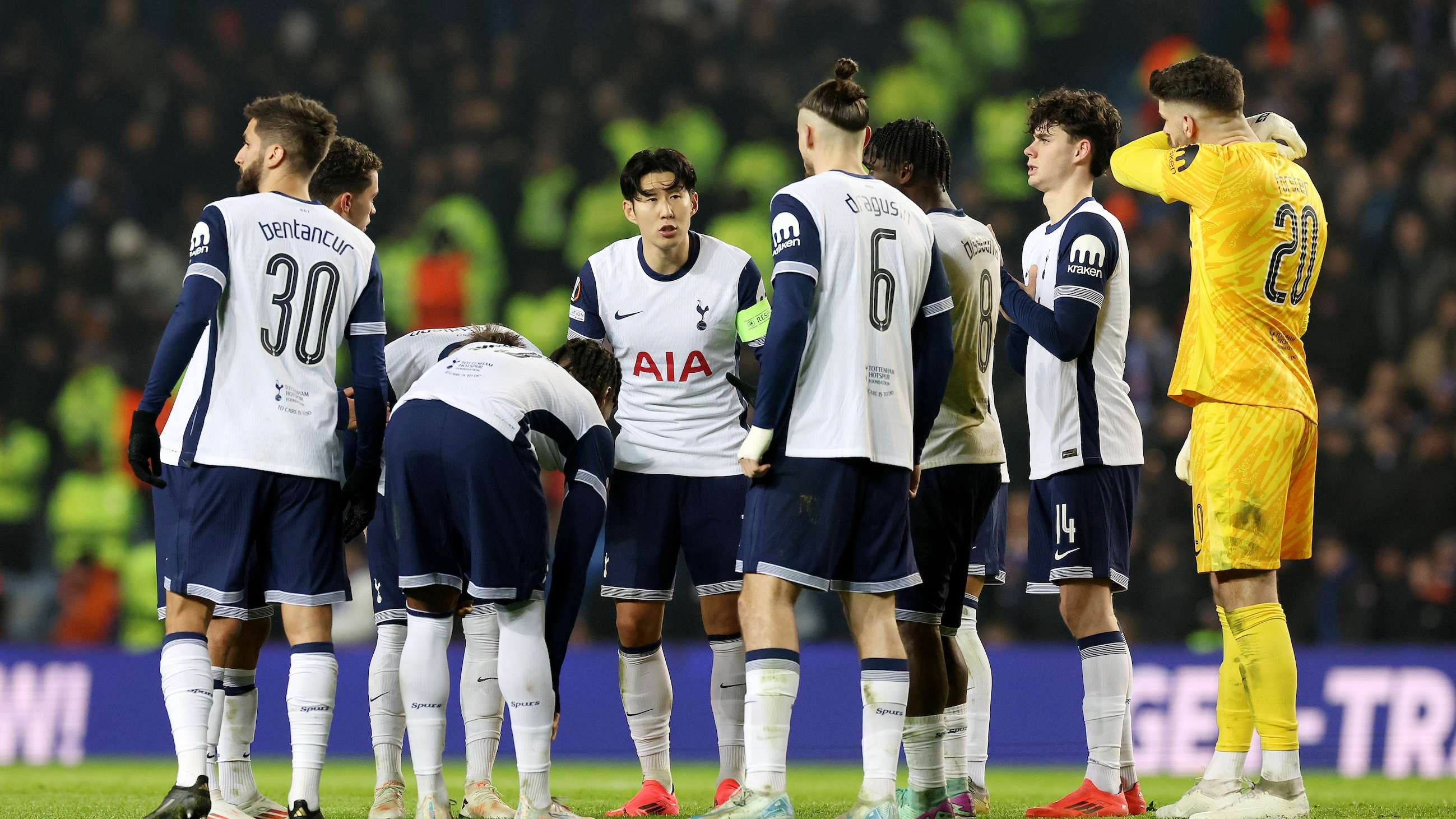 所保留的历 所保留的历