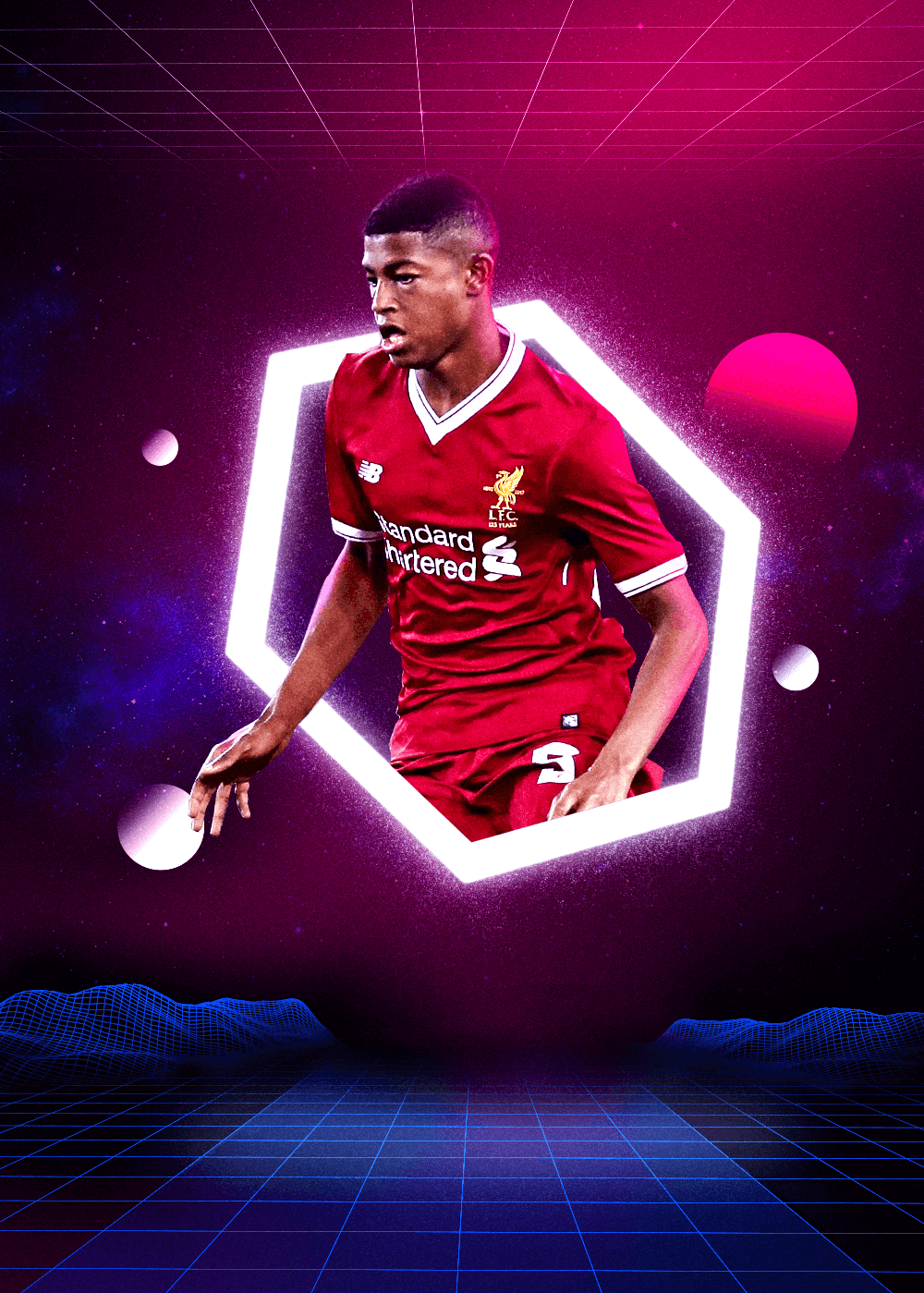 贝林厄姆准 贝林厄姆准