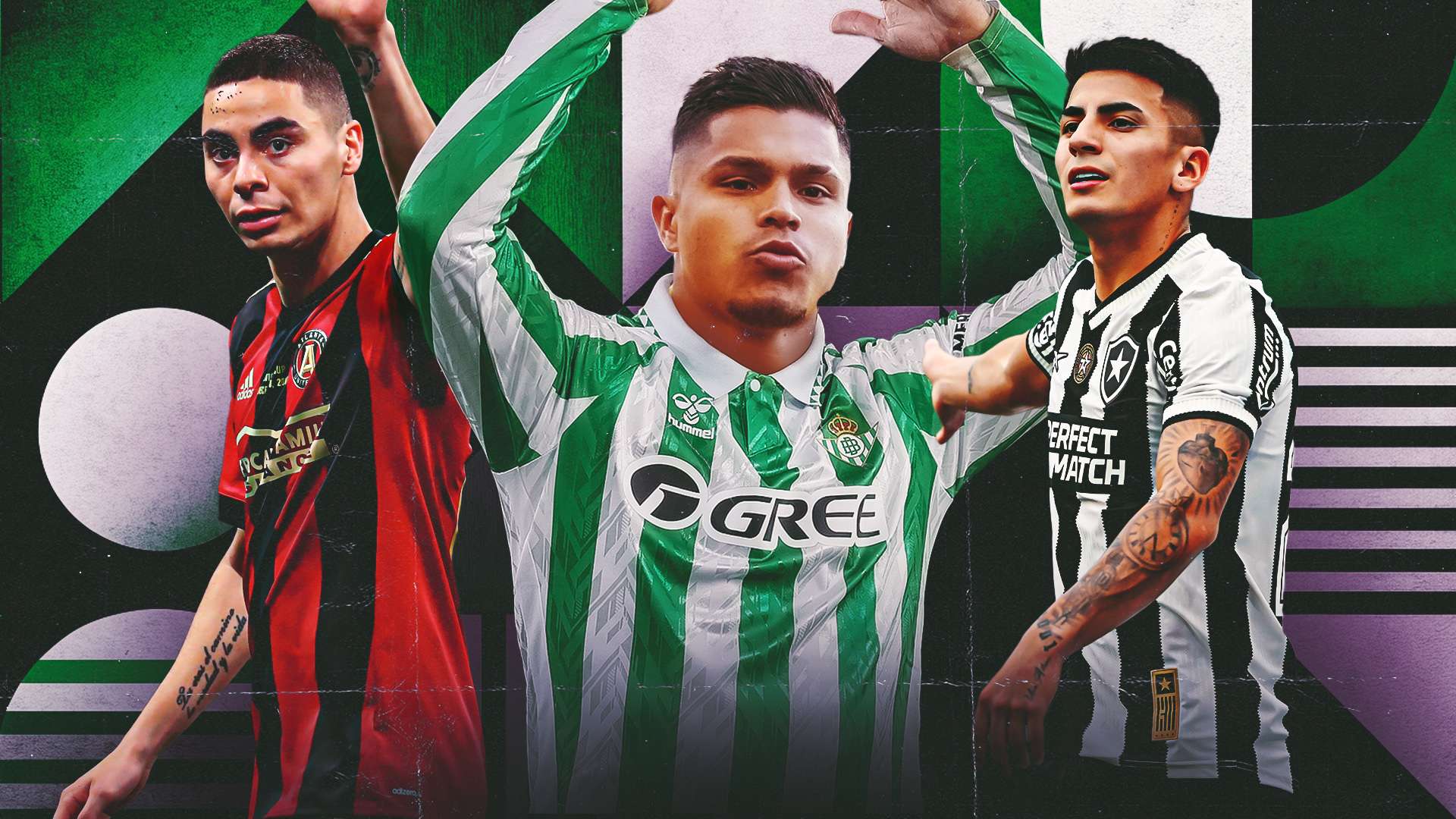 使得进攻更 使得进攻更