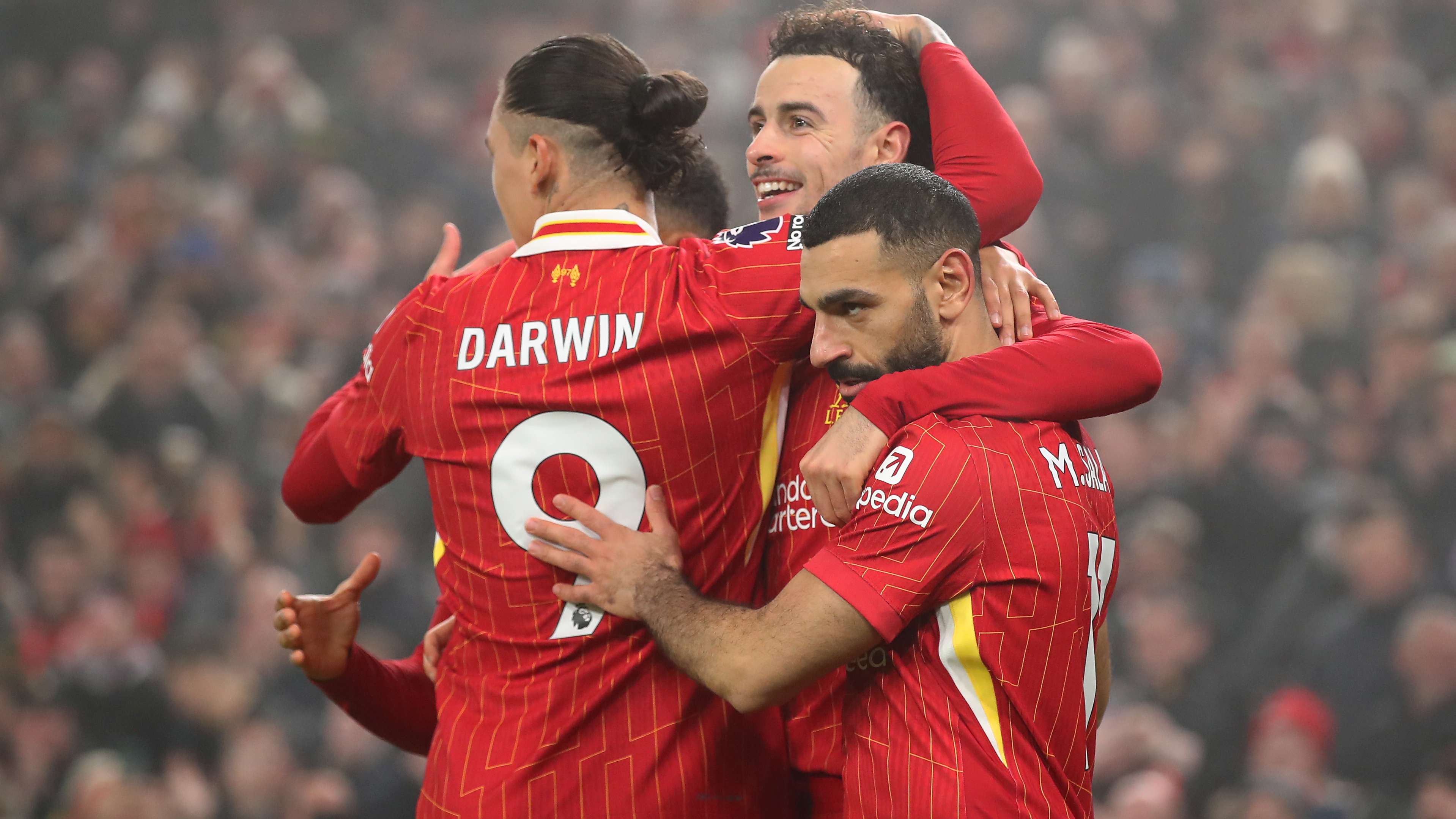 在這套陣容 在這套陣容