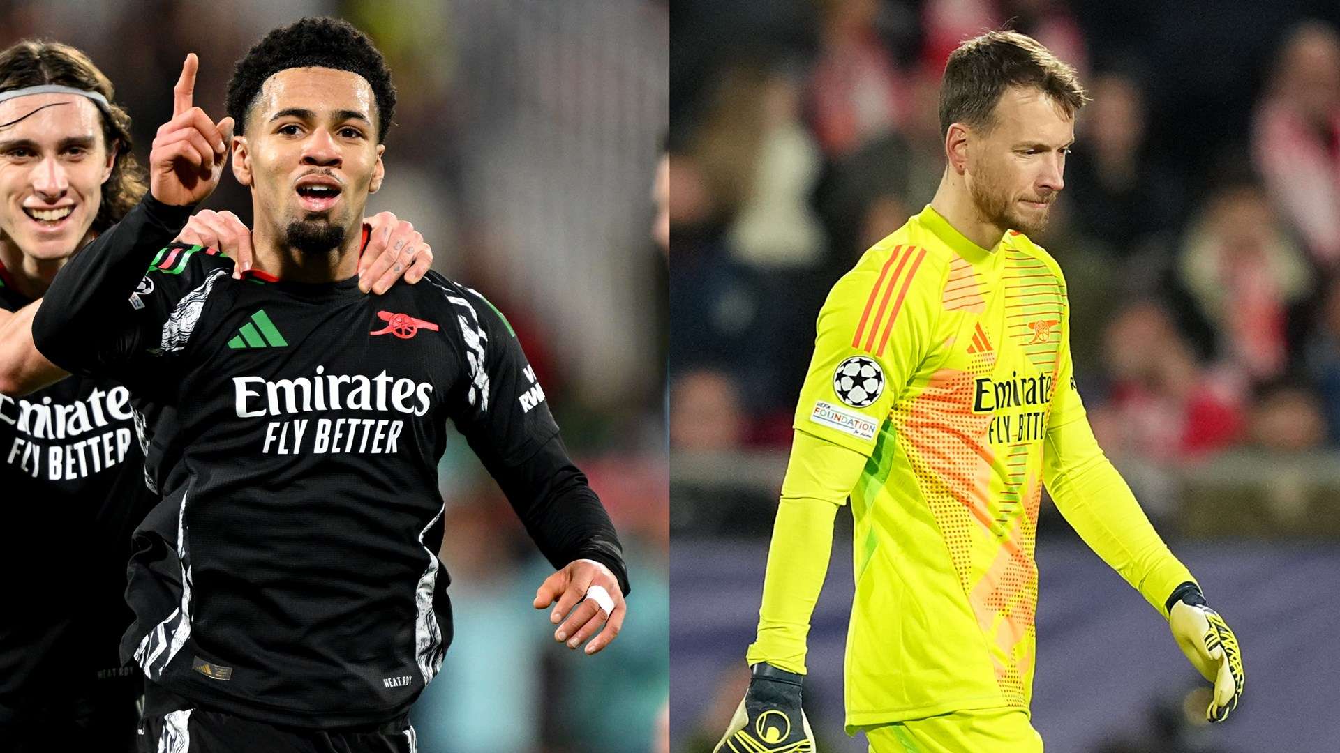 周围进行了 周围进行了