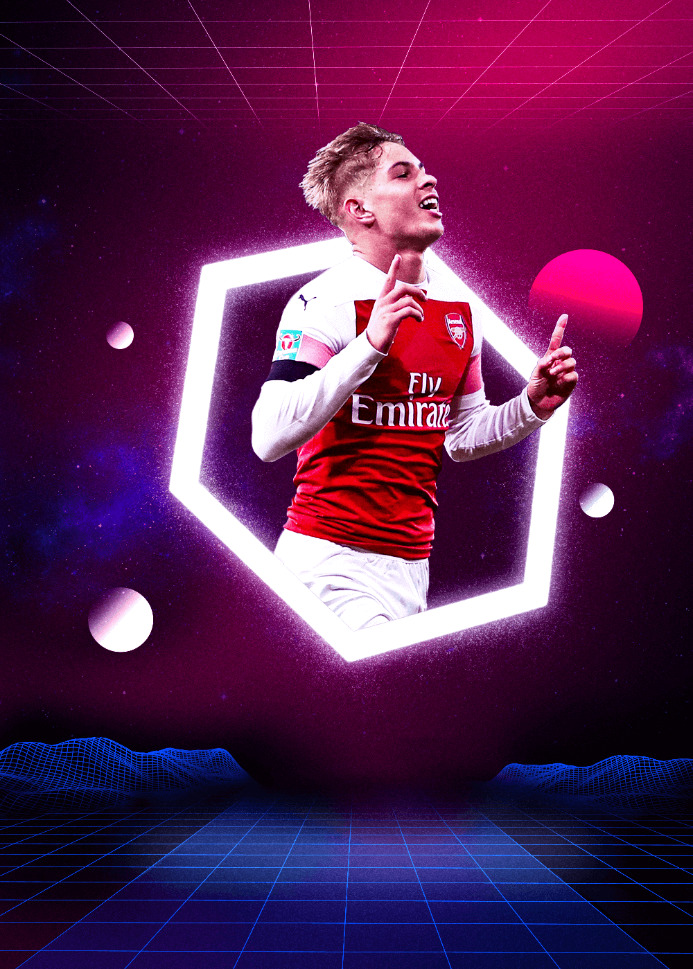 善曼联的防 善曼联的防