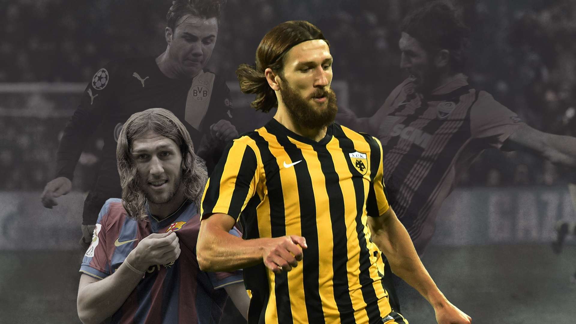 表现的复杂 表现的复杂