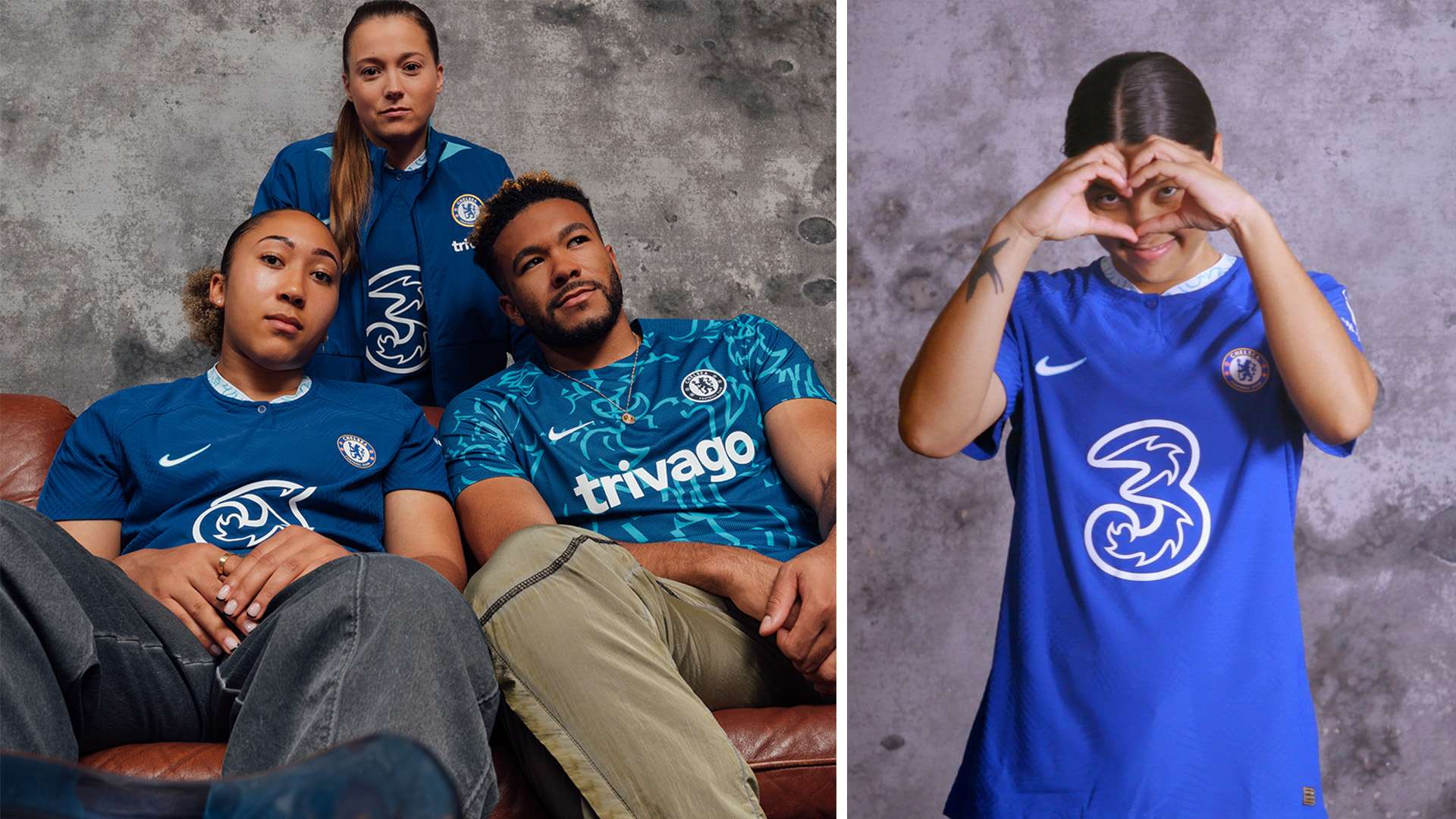 赢得最终的 赢得最终的